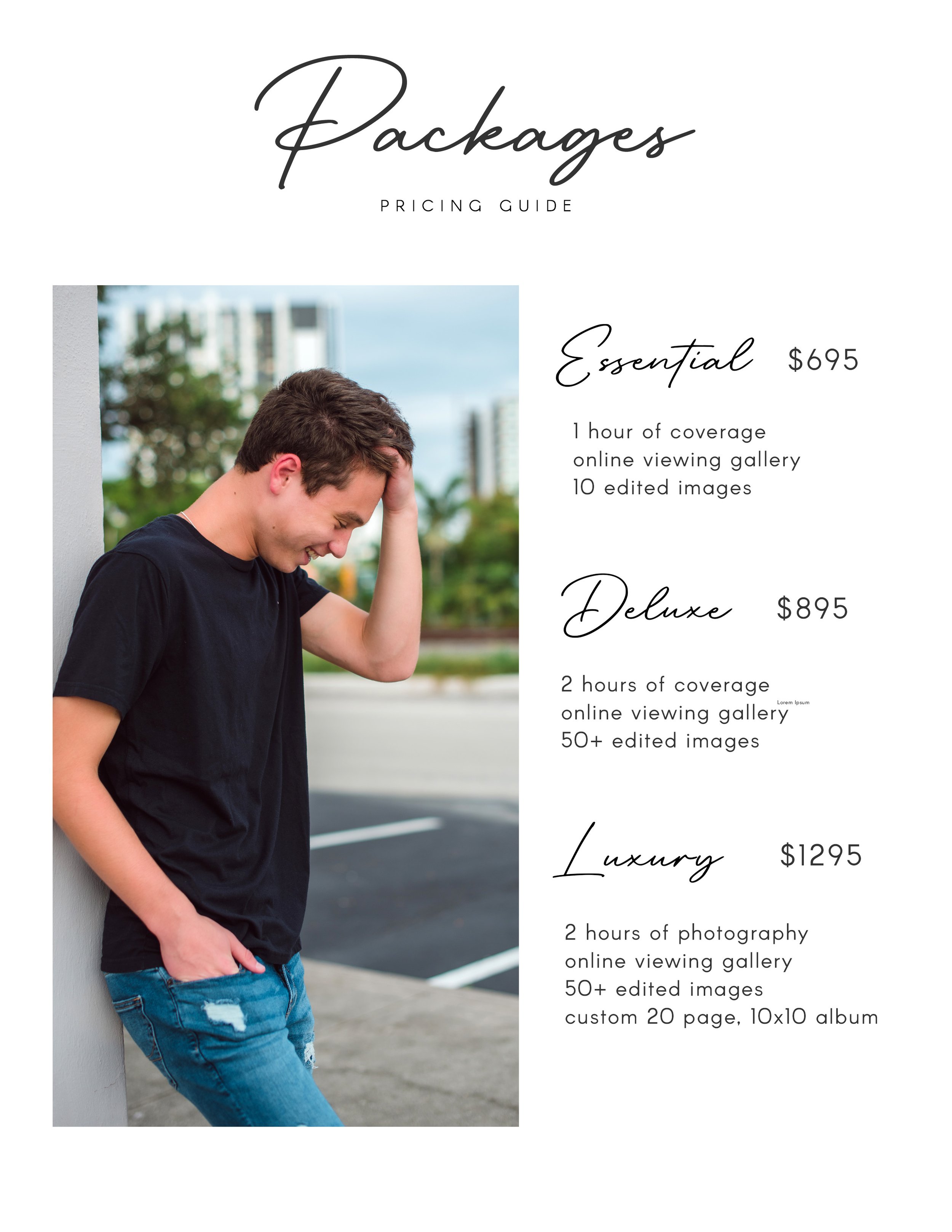 Senior Packages 2023.jpg