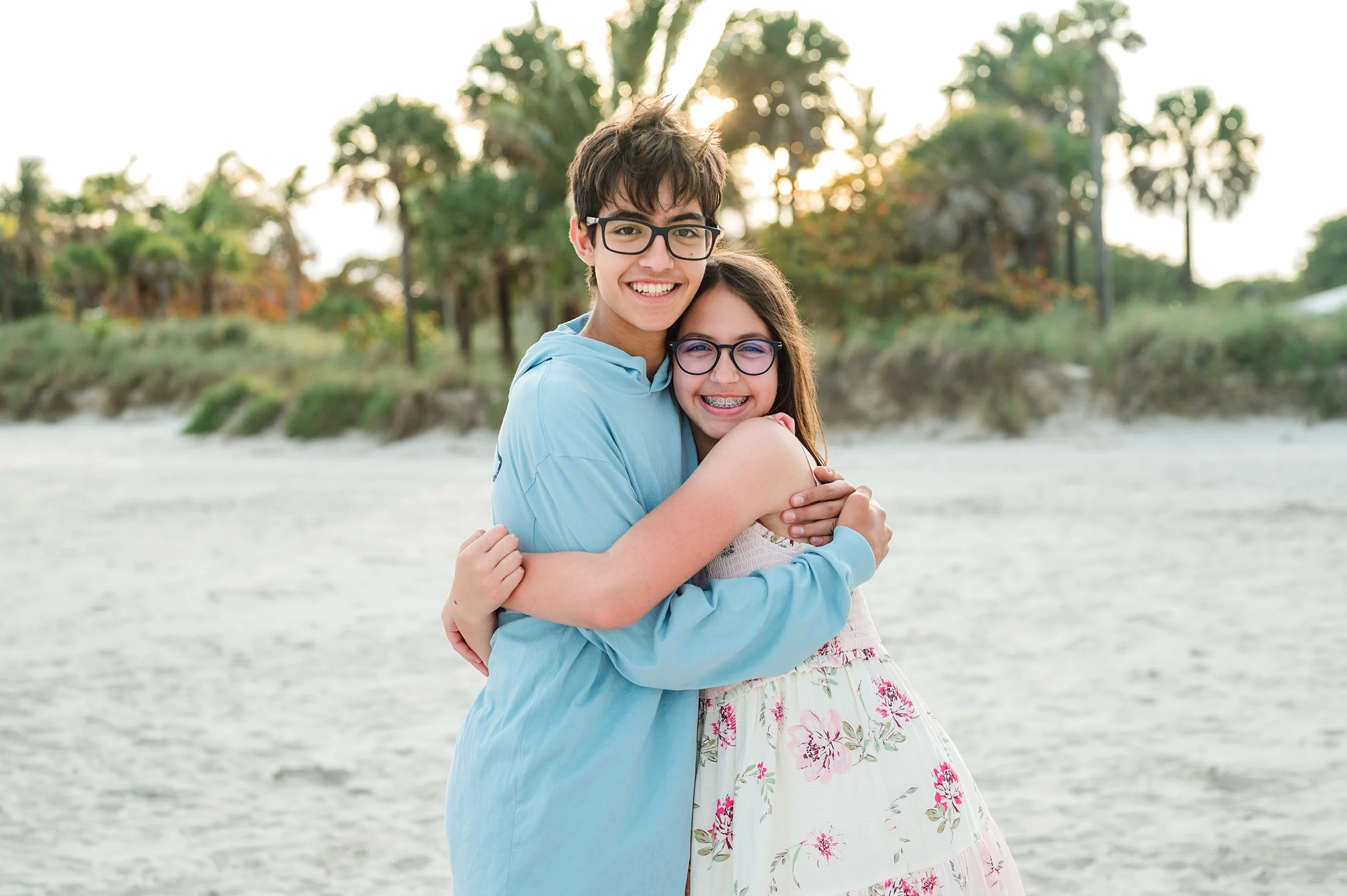 Family Photography Miami.jpg