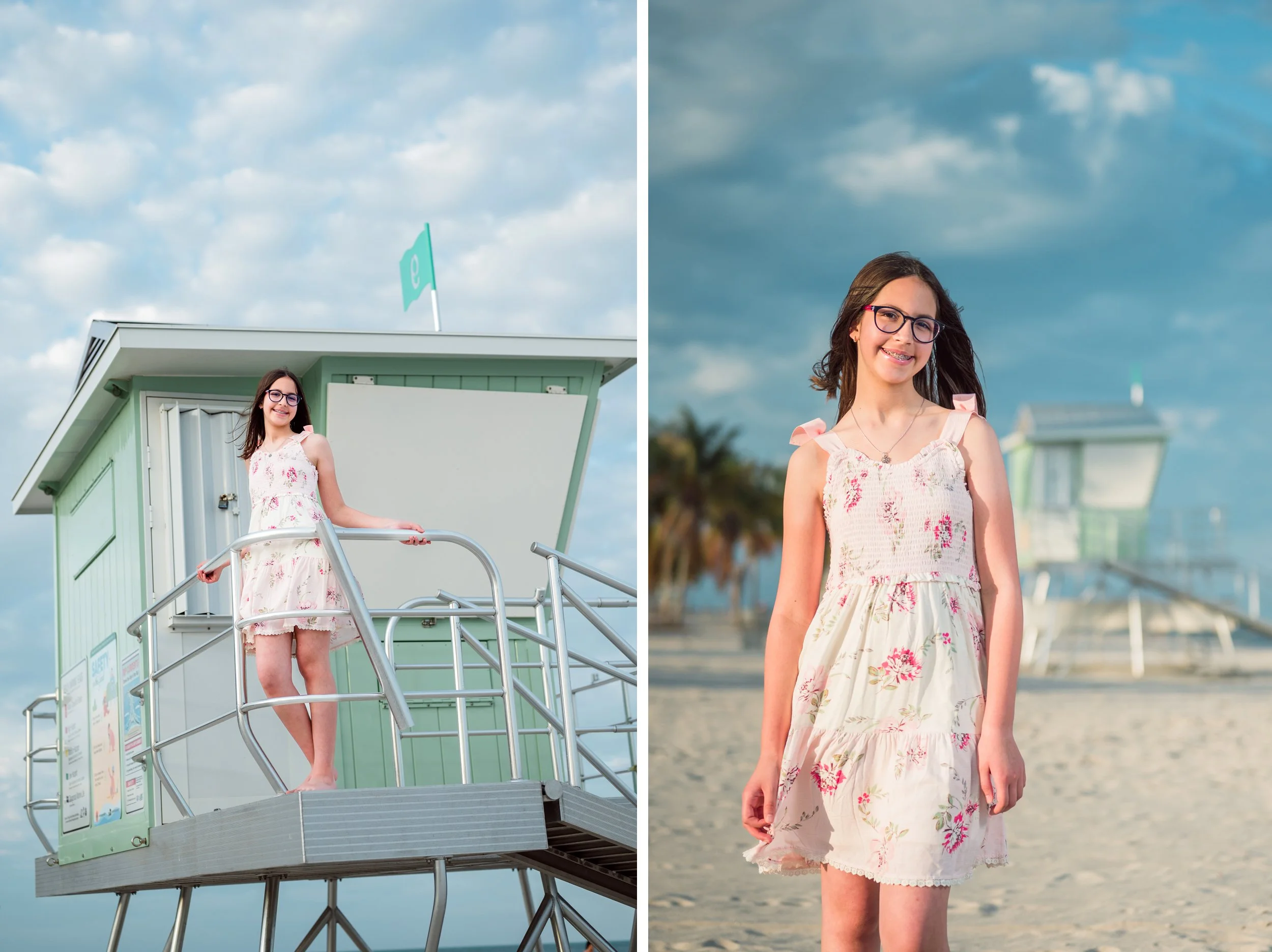 Florida Mitzvah Photographer.jpg