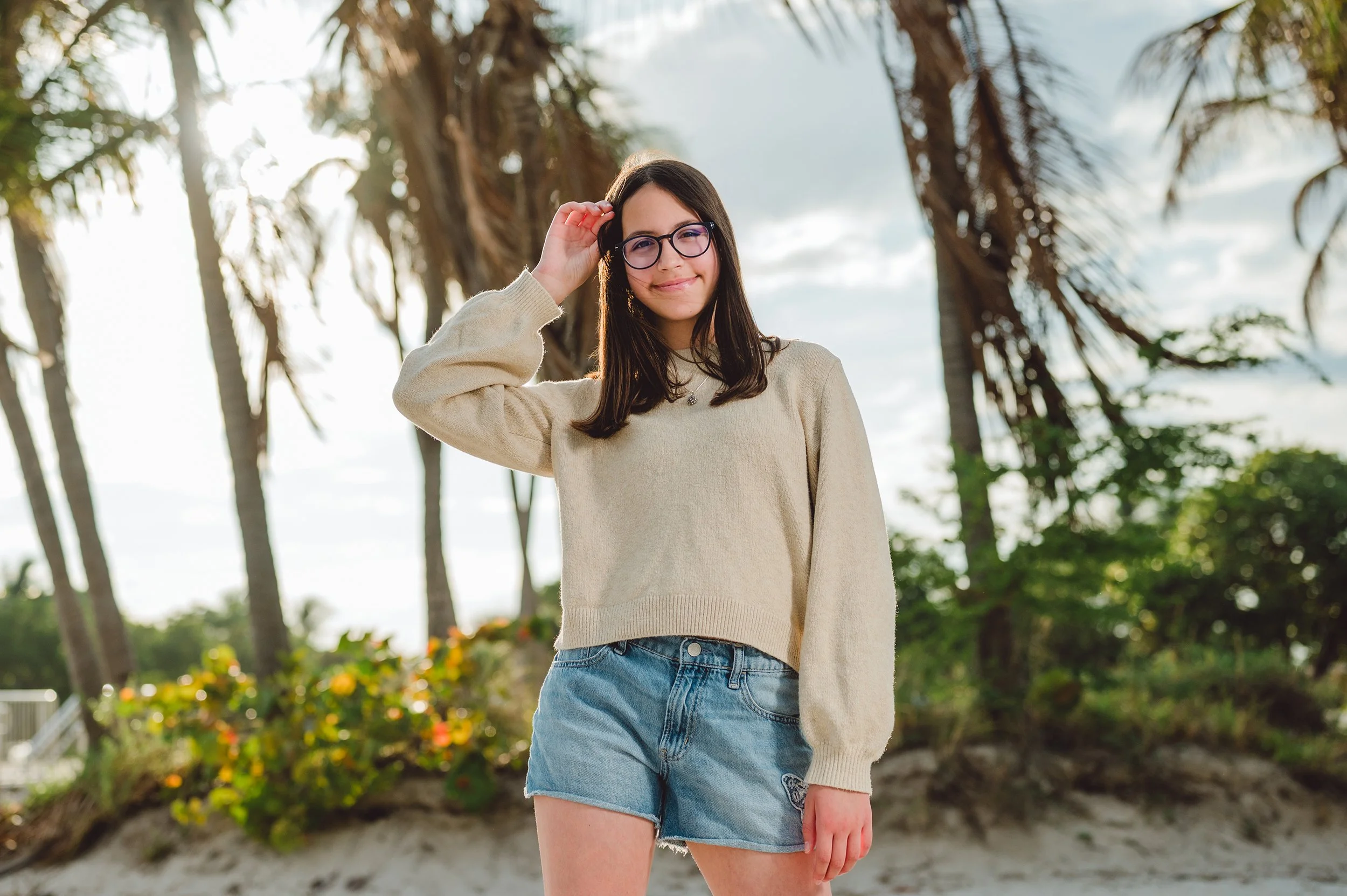 Miami Bat Mitzvah Photographer.jpg