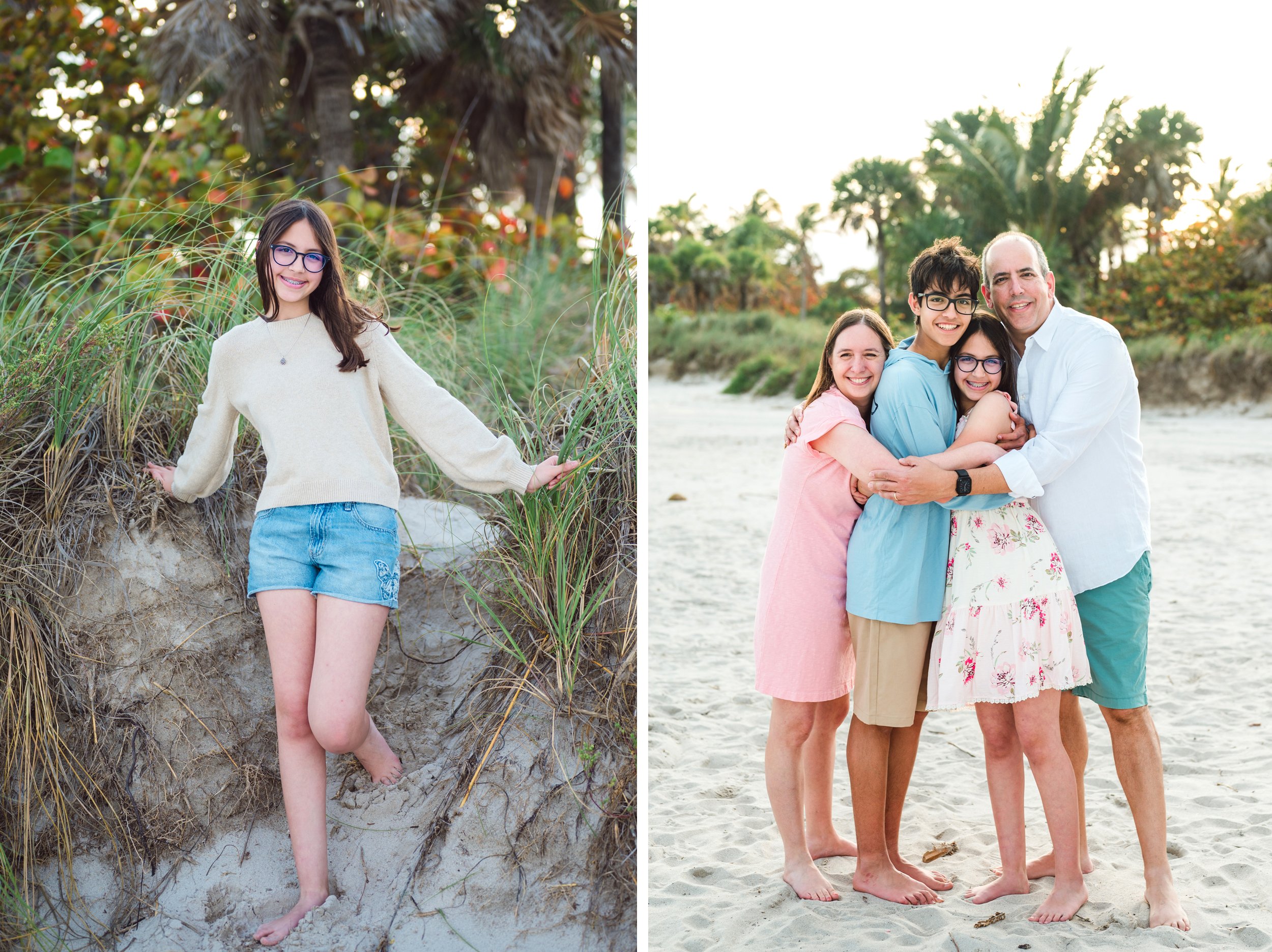 Florida Mitzvah Photography.jpg