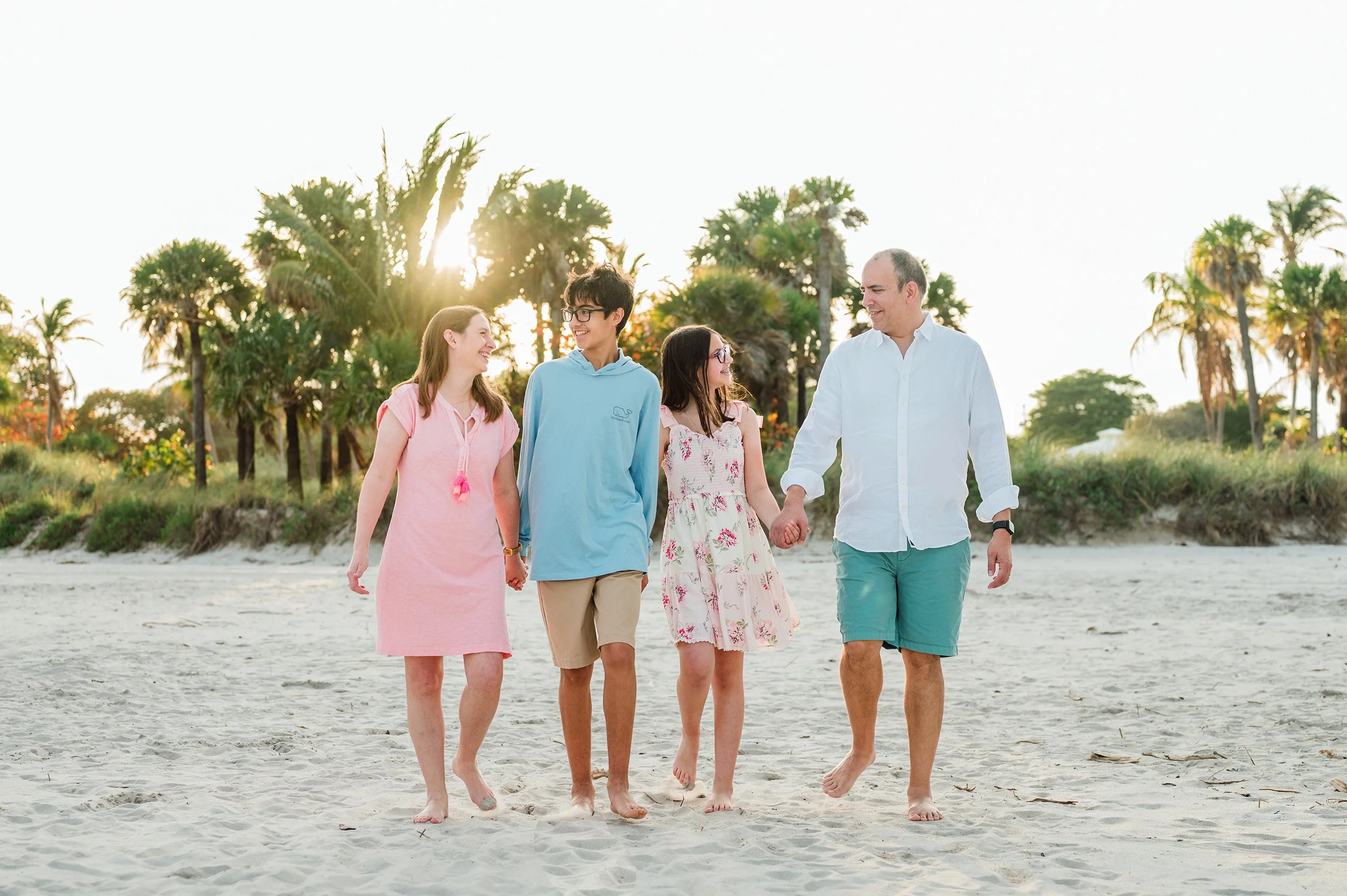 Miami Family Photographer.jpg