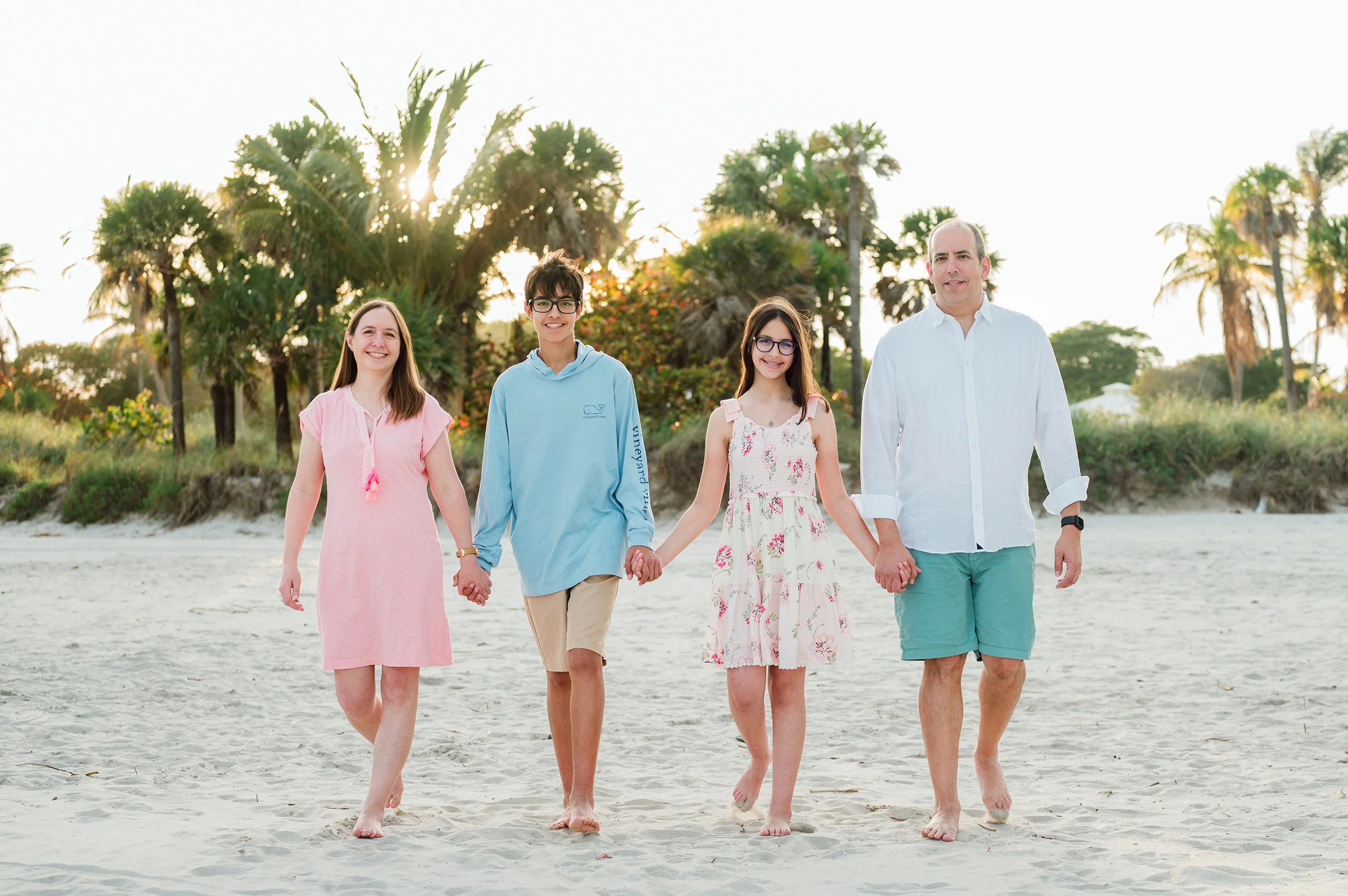 Miami Famiy PHotography.jpg