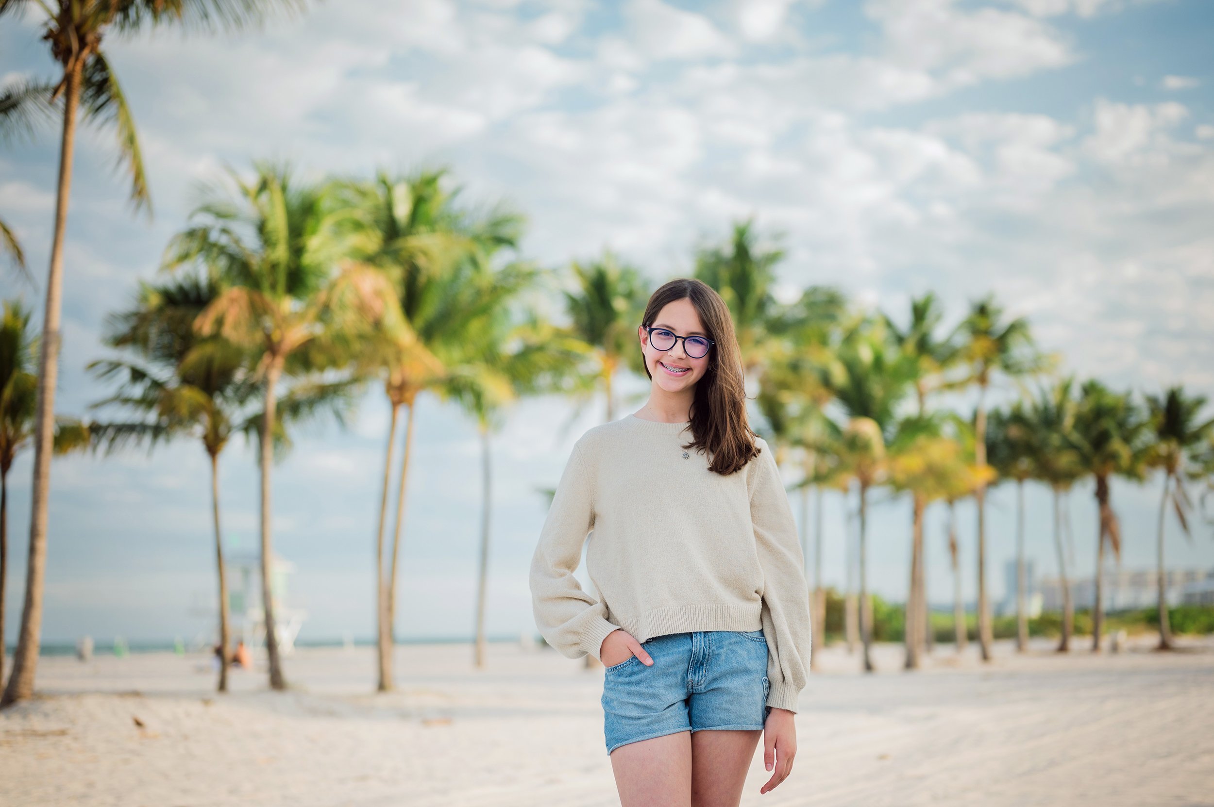 Miami Mitzvah Photographer.jpg