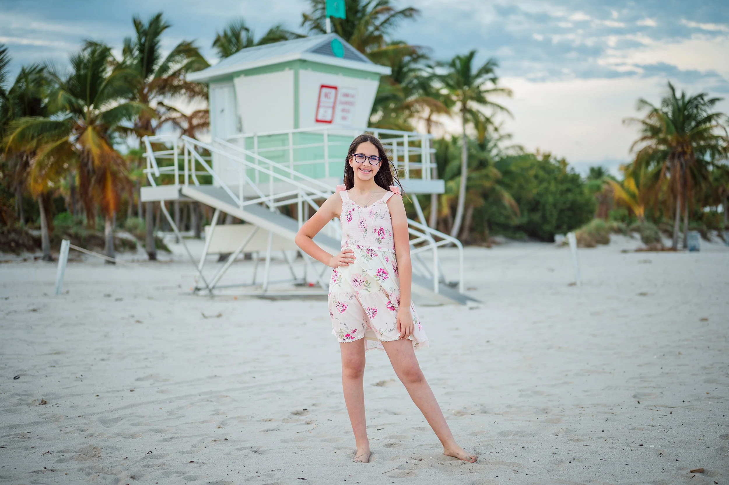 miami teen photographer.jpg