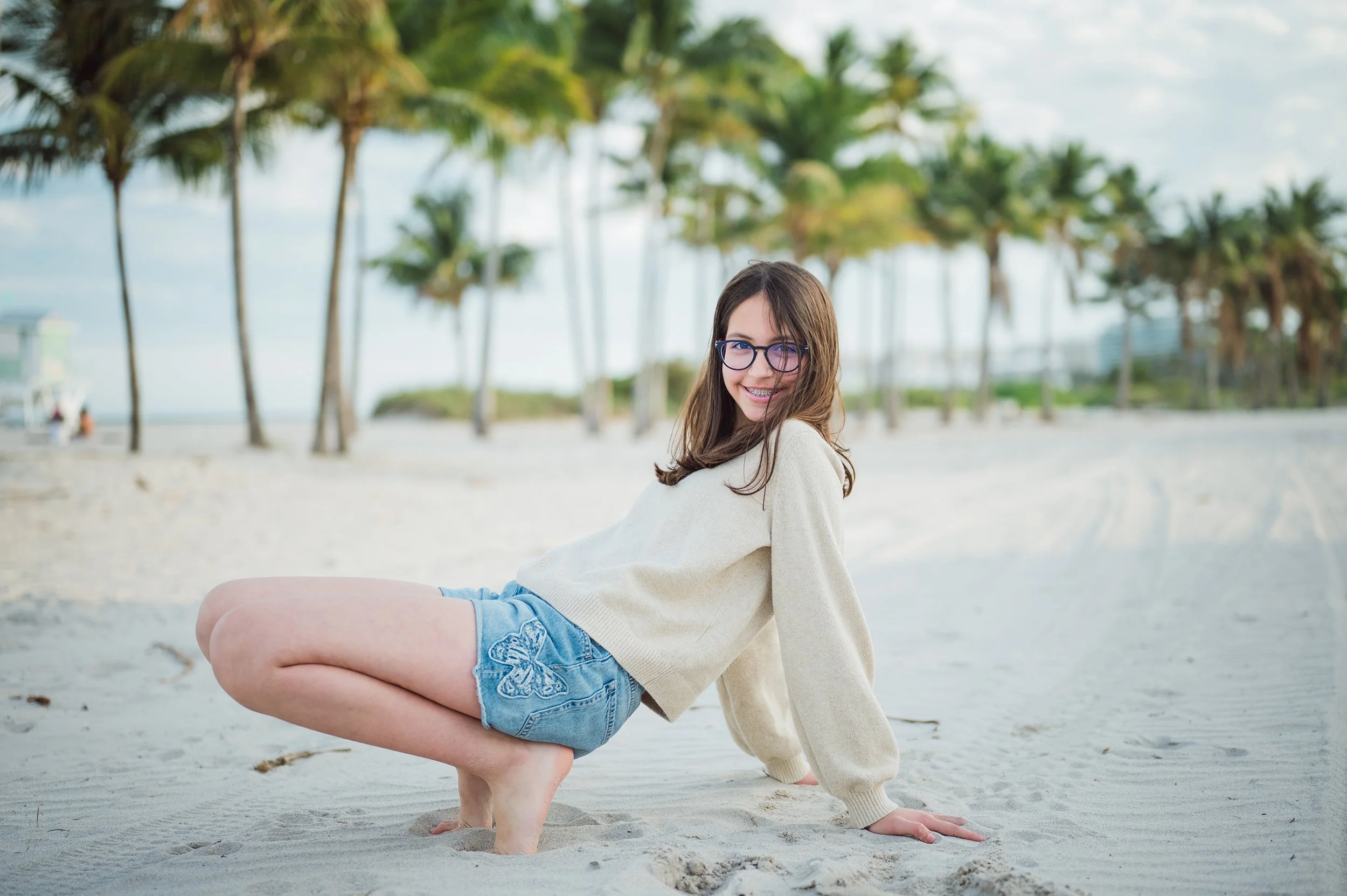 Miami Teen Photography.jpg