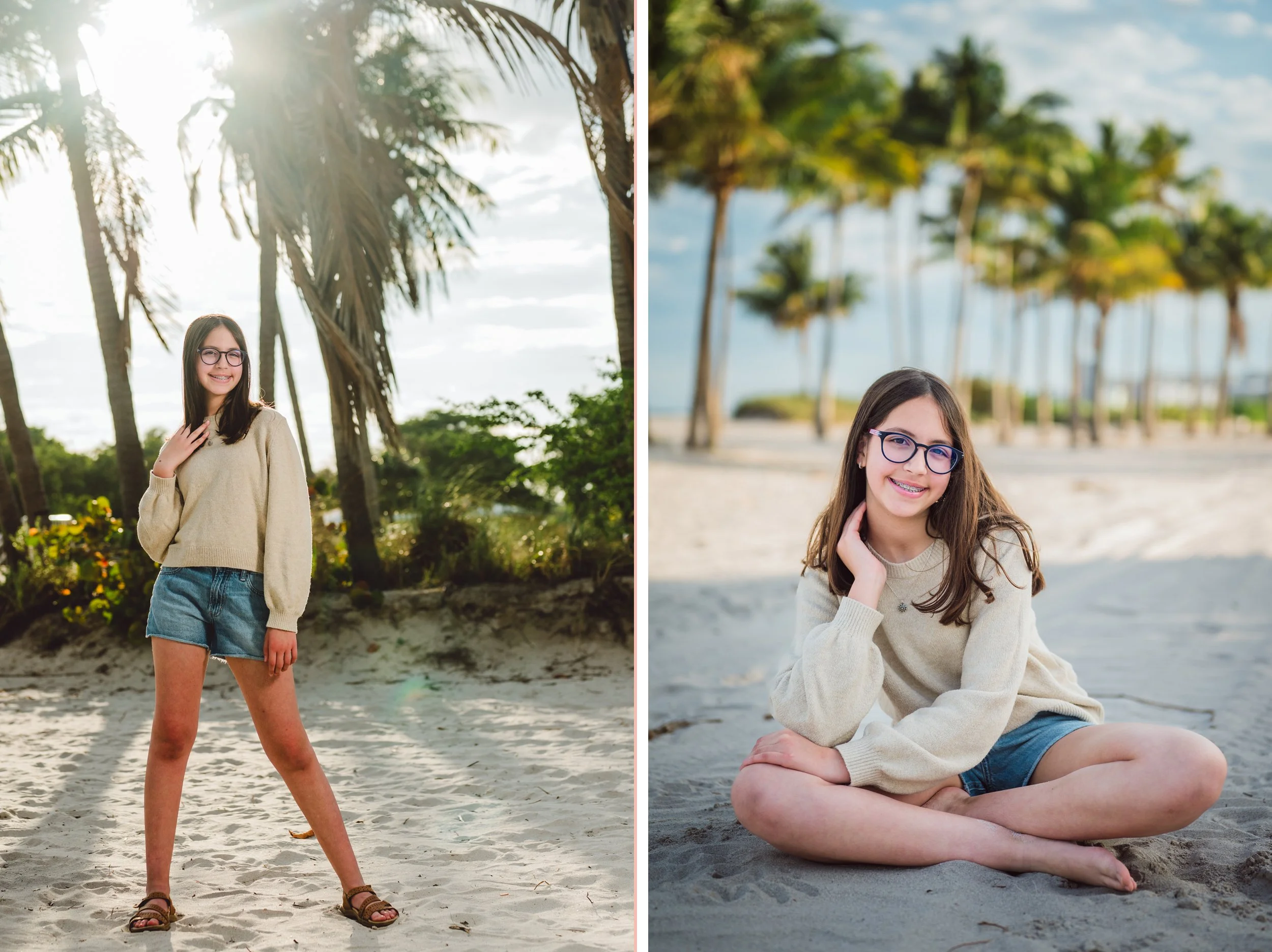 South Florida Bat Mitzvah Photographer.jpg