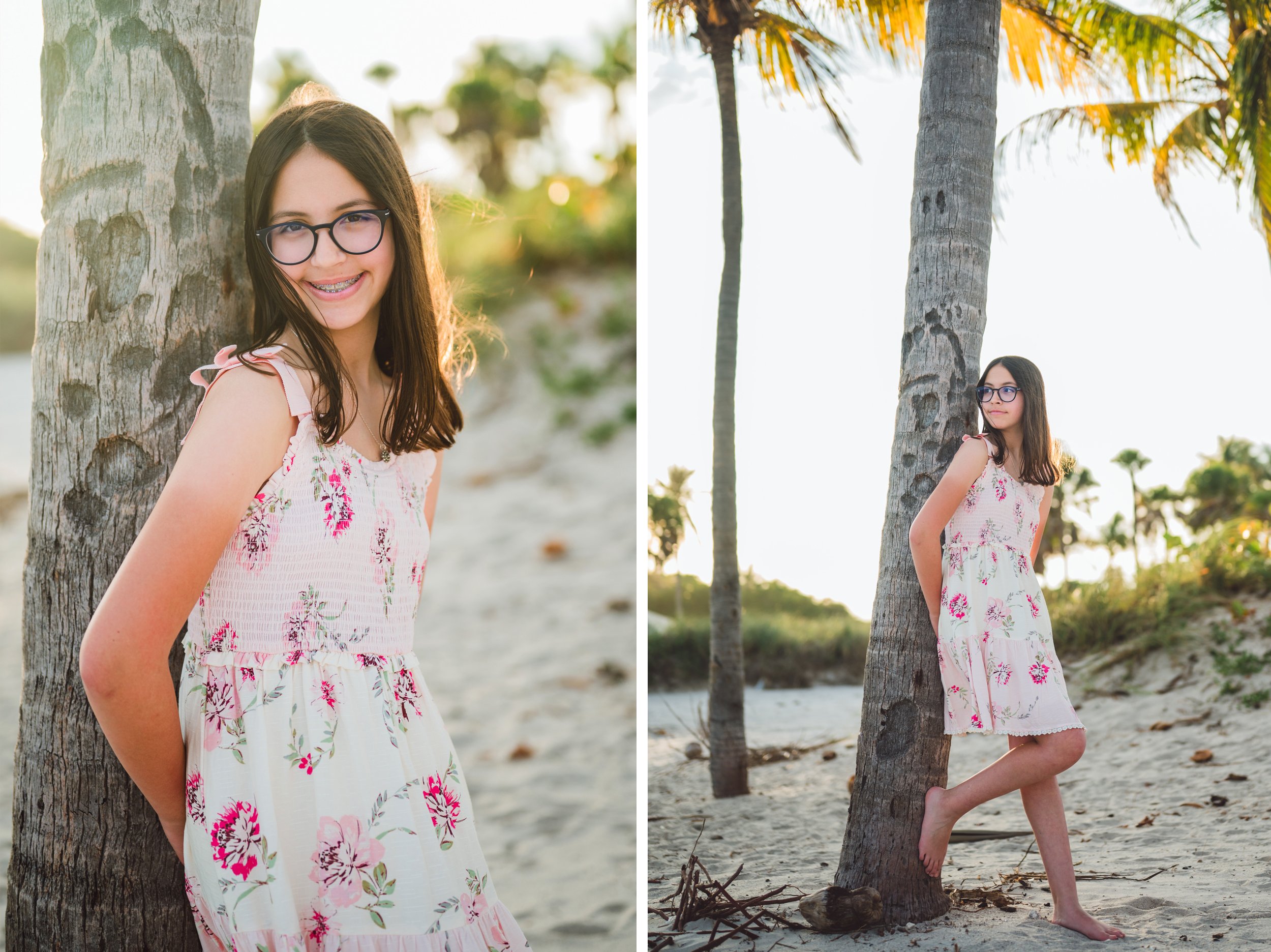South Florida Bat Mitzvah Photography.jpg