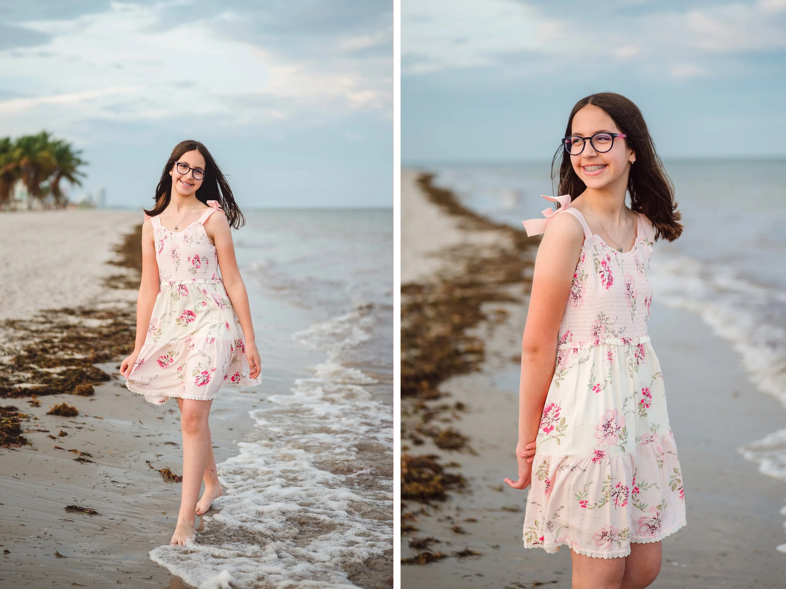 South Florida Mitzvah Photography.jpg