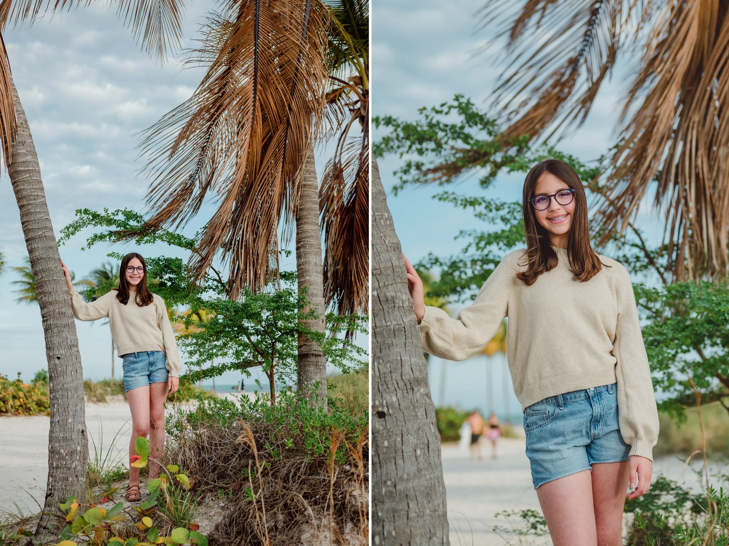 South Florida Mitzvah Photographer.jpg