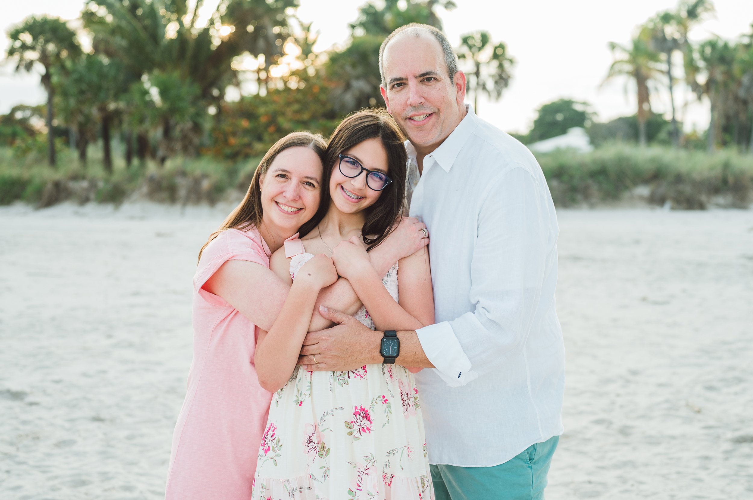 Parkland Mitzvah Photographer.jpg