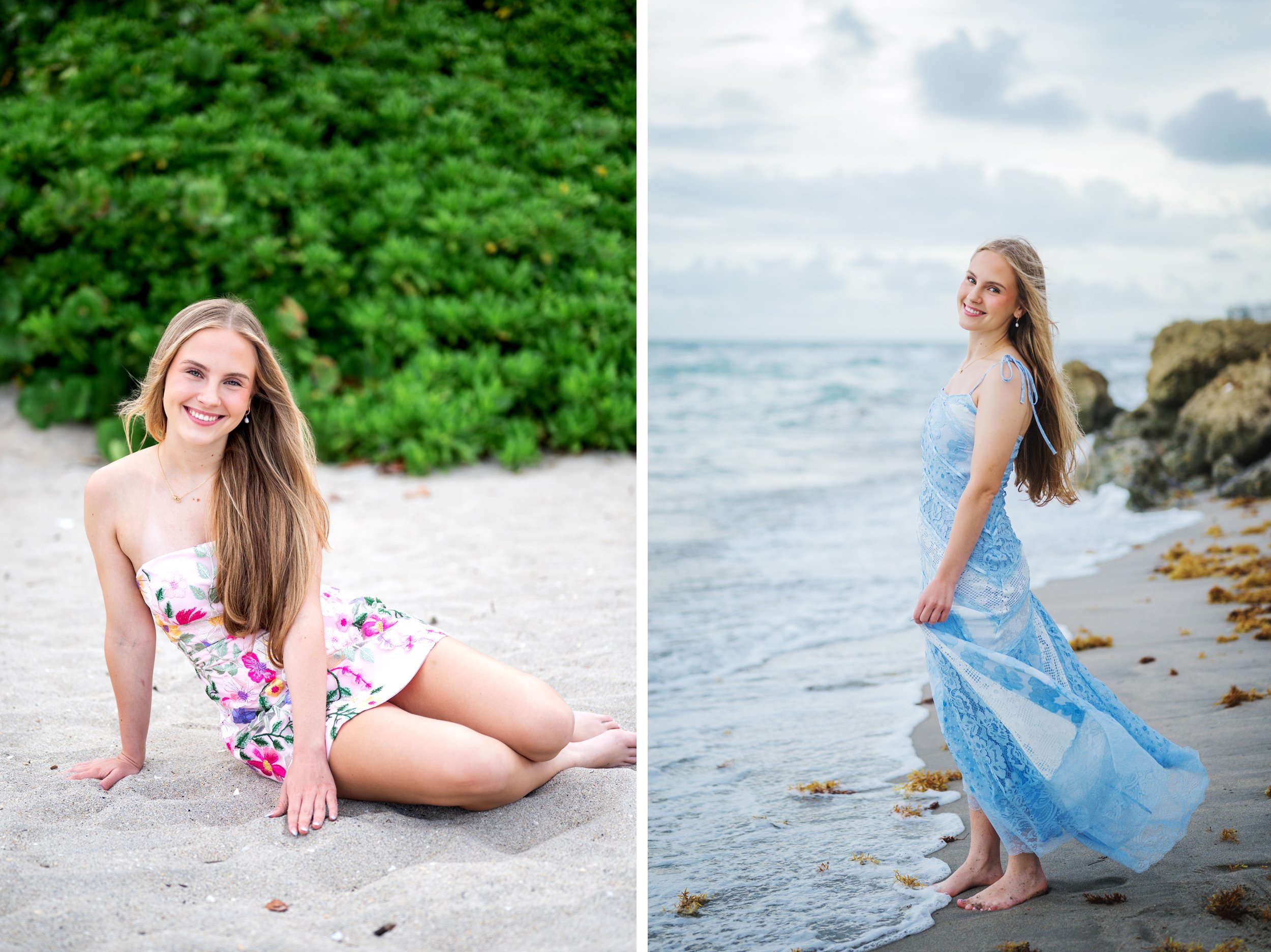 Boca Senior Photographer.jpg