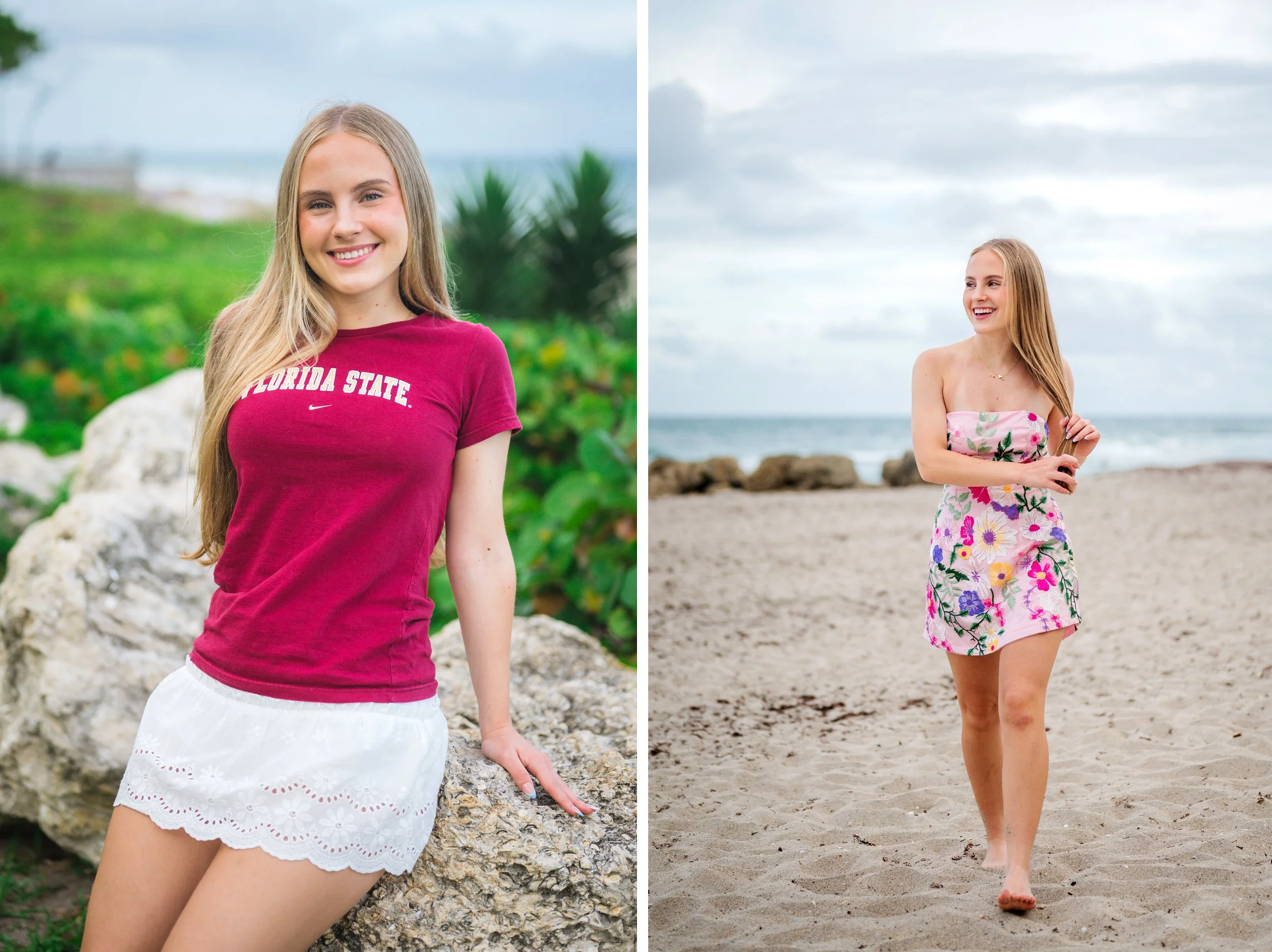 Boca Raton Senior Beach Photographer.jpg