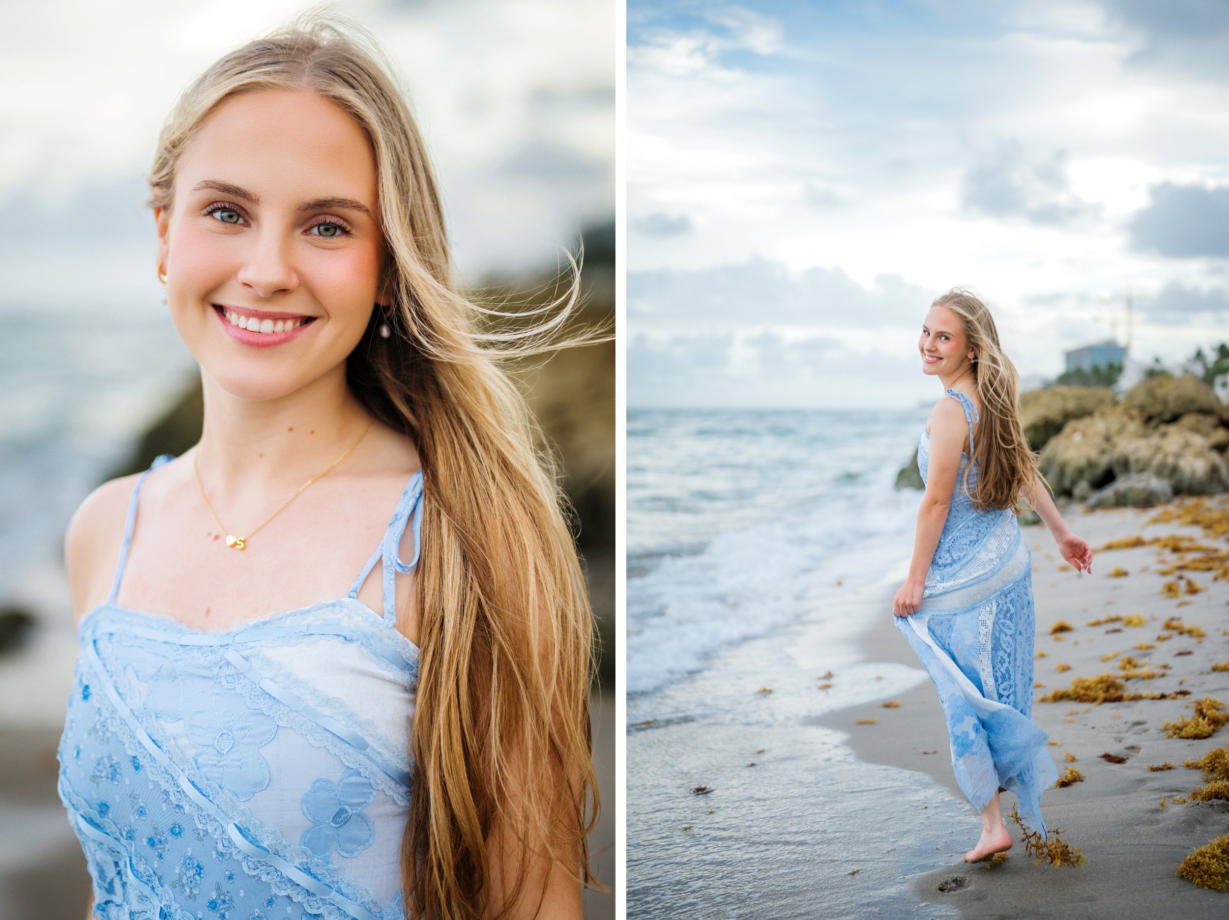 Davie Senior Beach Photographer.jpg