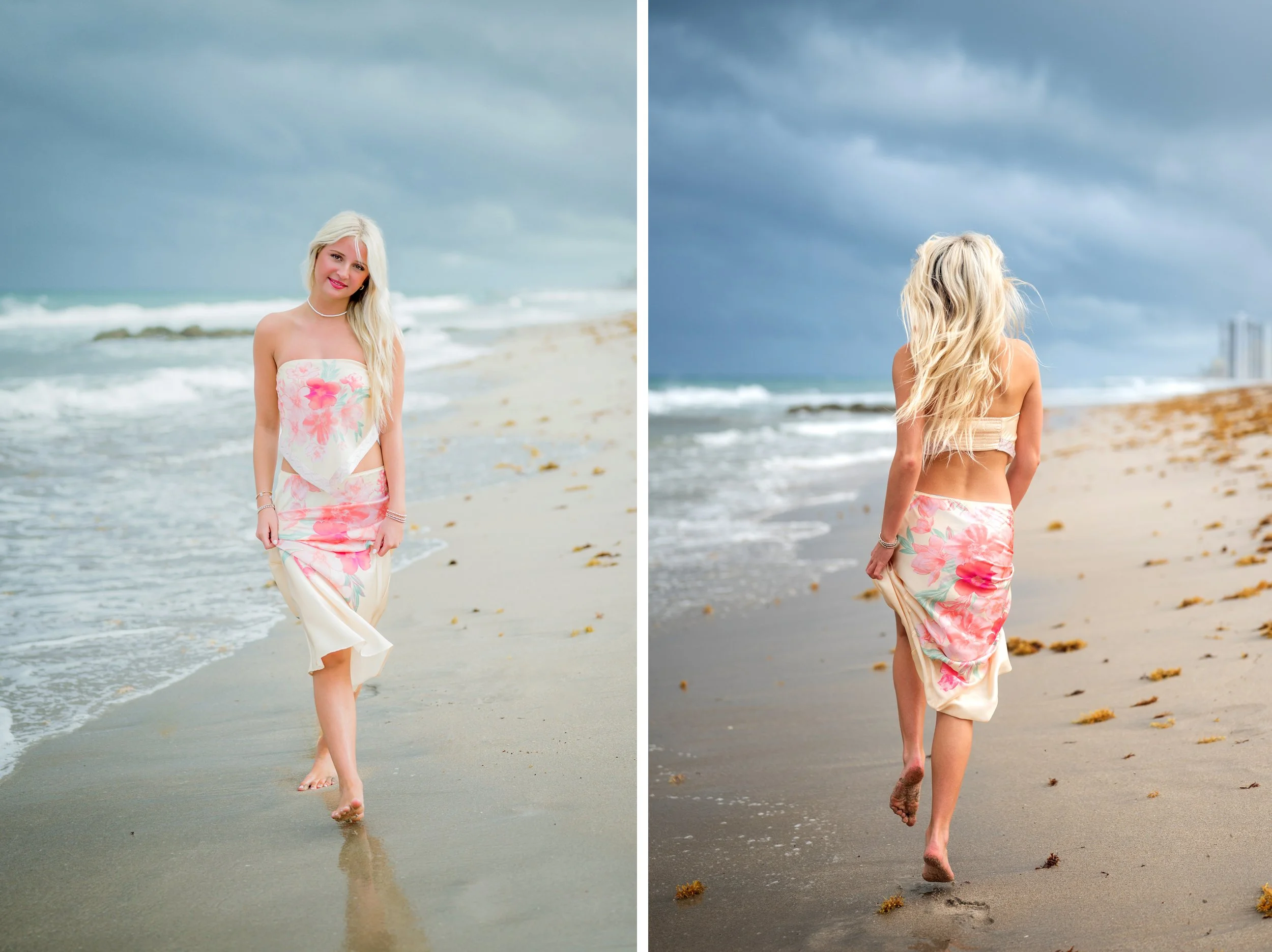 Best Senior Photographer South Florida.jpg