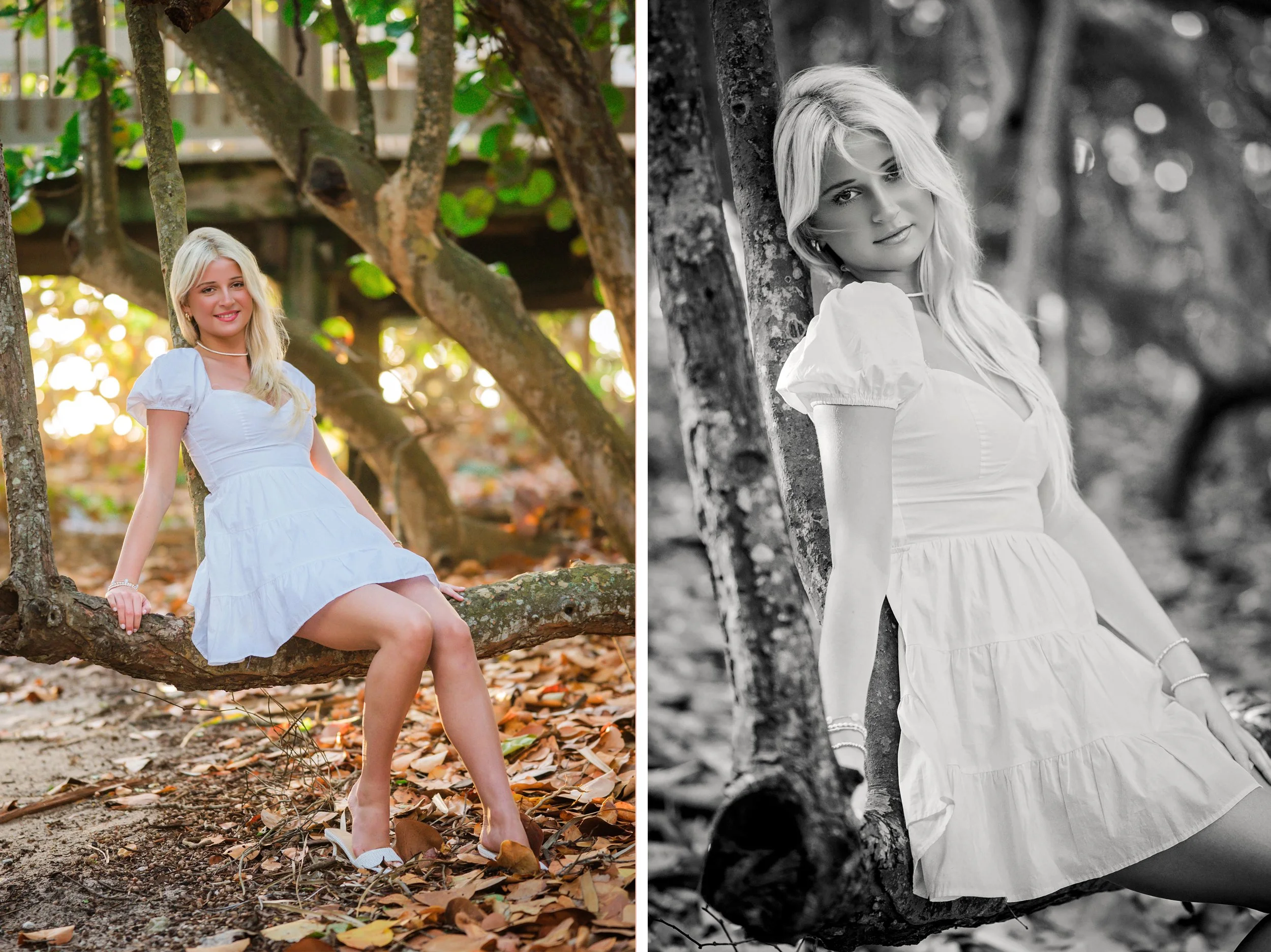 Boca Raton Senior Photographer.jpg