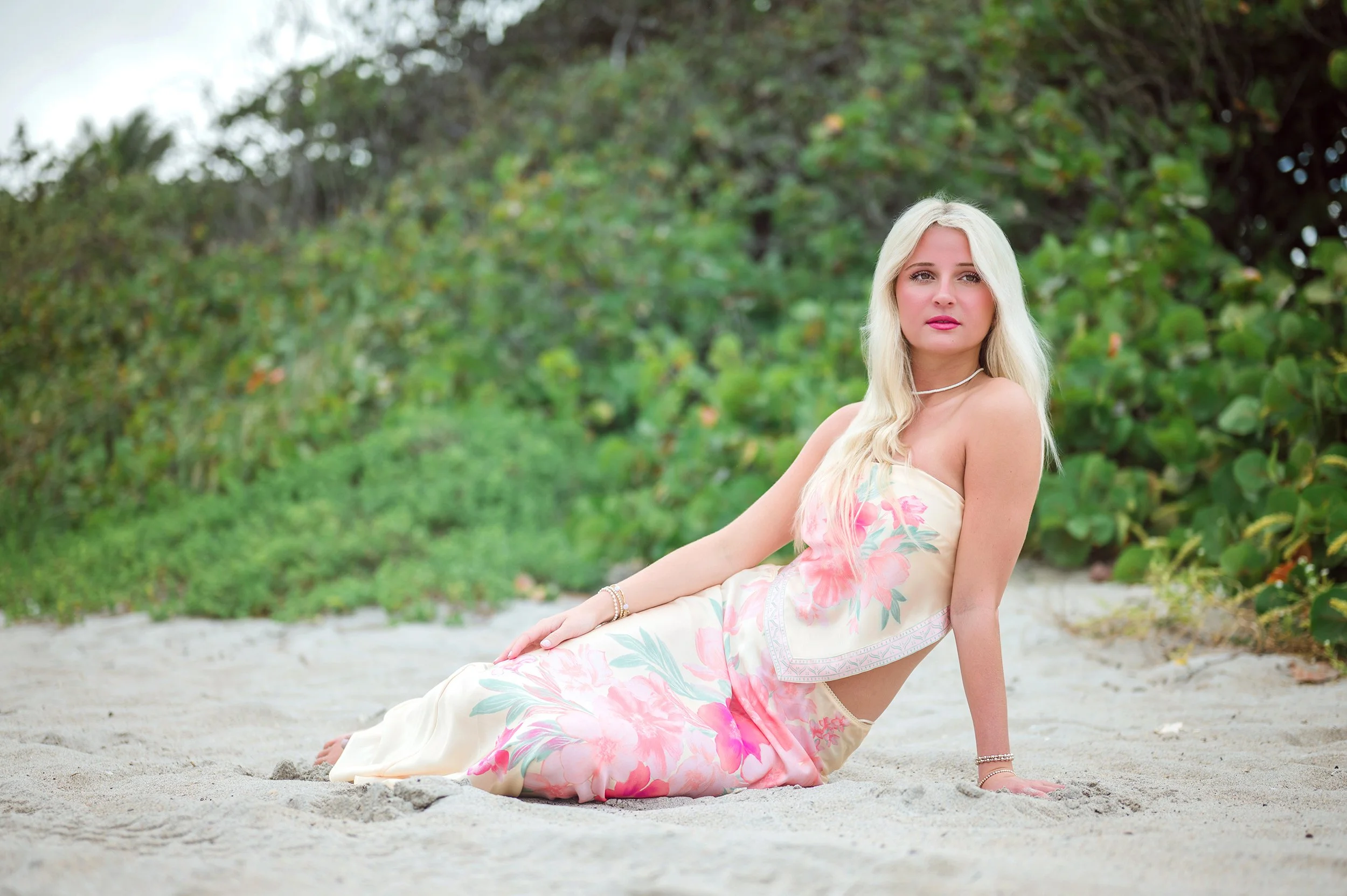 Cassidy Miller-54-retouched.jpg