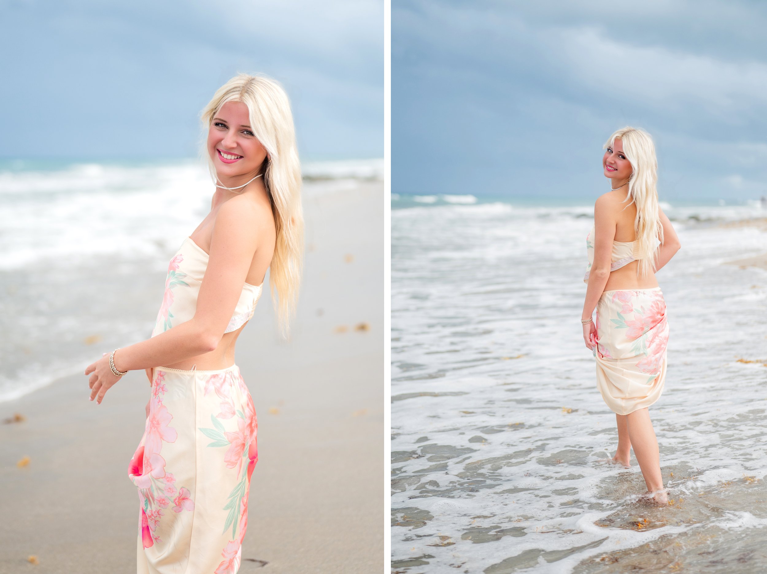 South Florida Senior Photographer.jpg