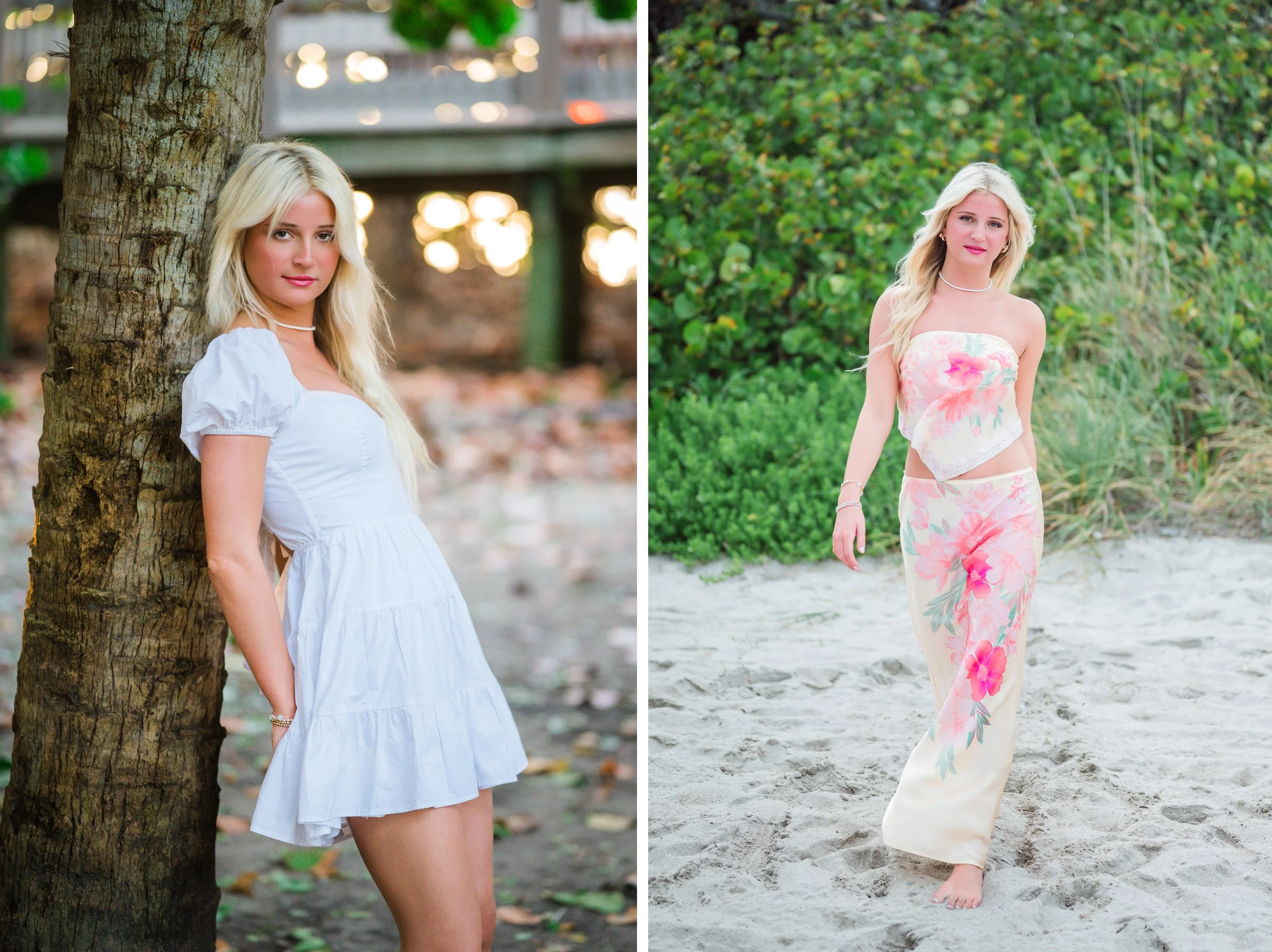 stylish senior photographer boca raton.jpg