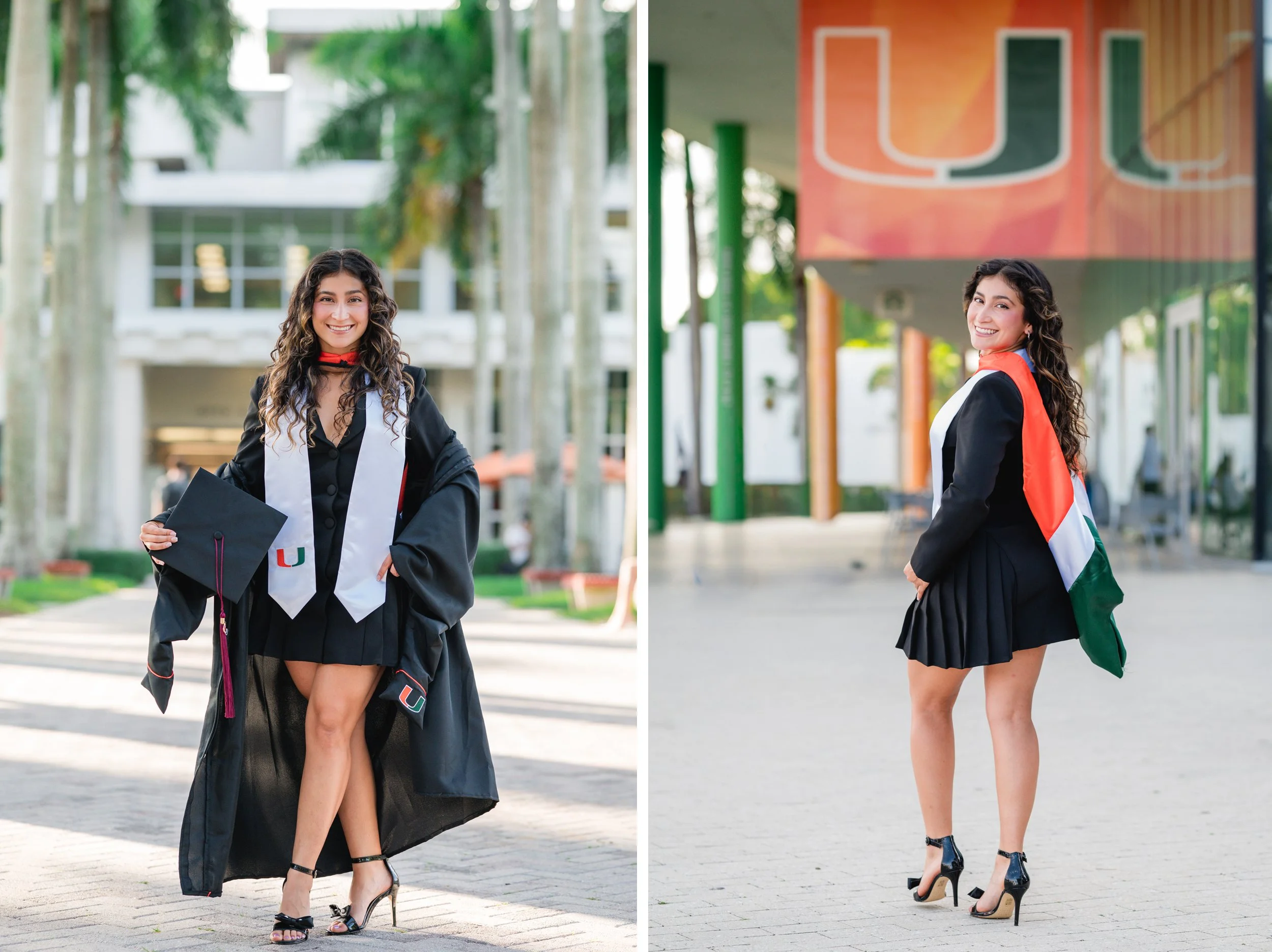 Miami grad photos.jpg