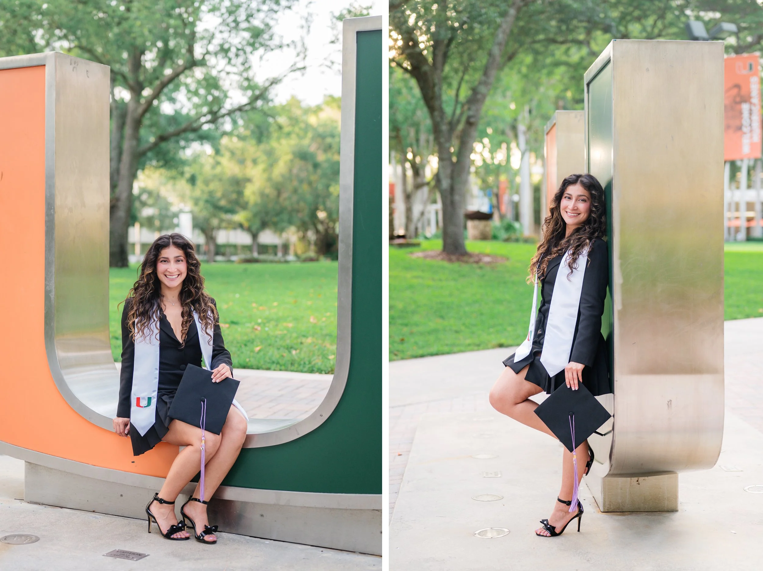 Miami graduation photos.jpg