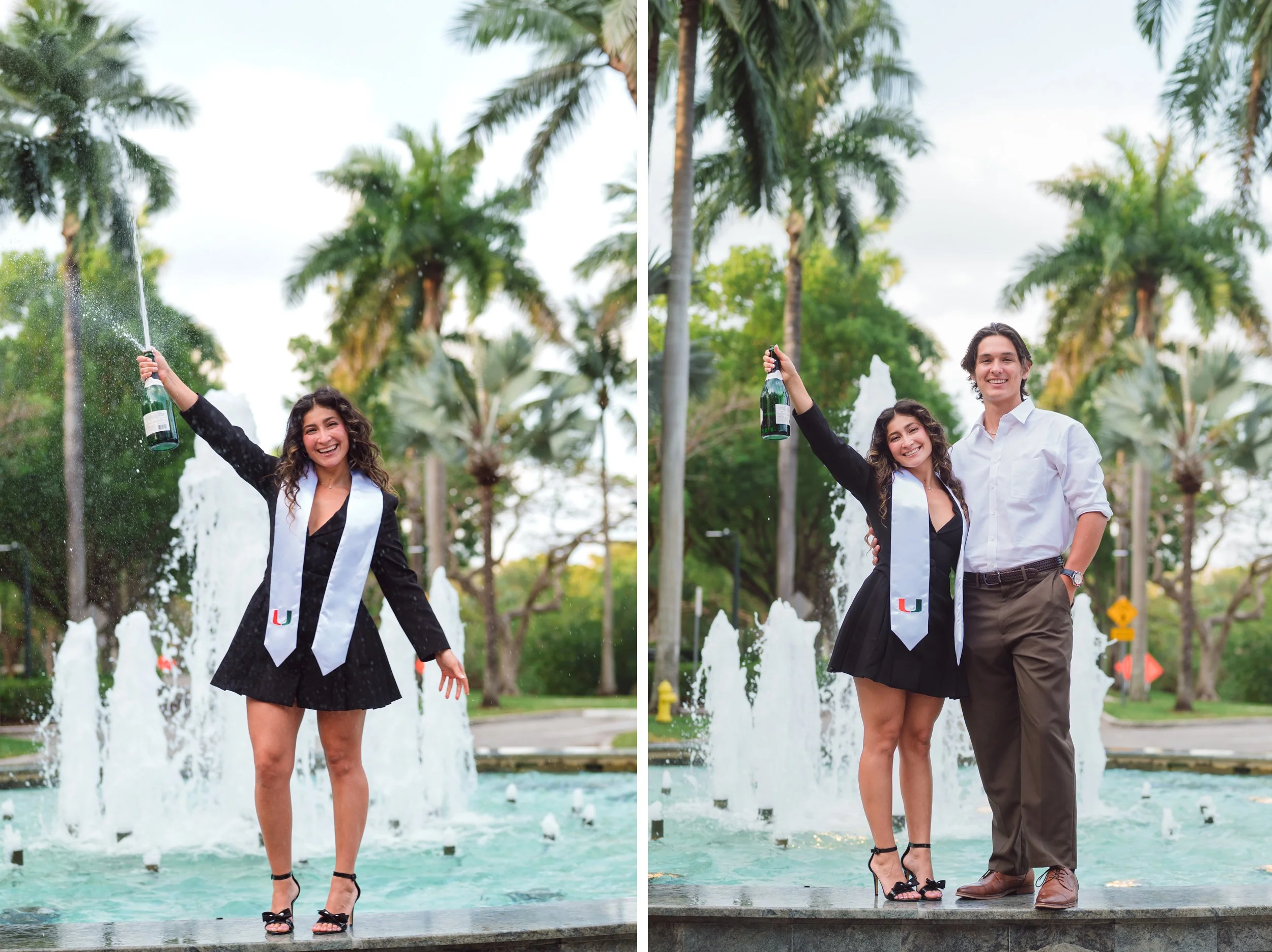 Miami senior photographer.jpg