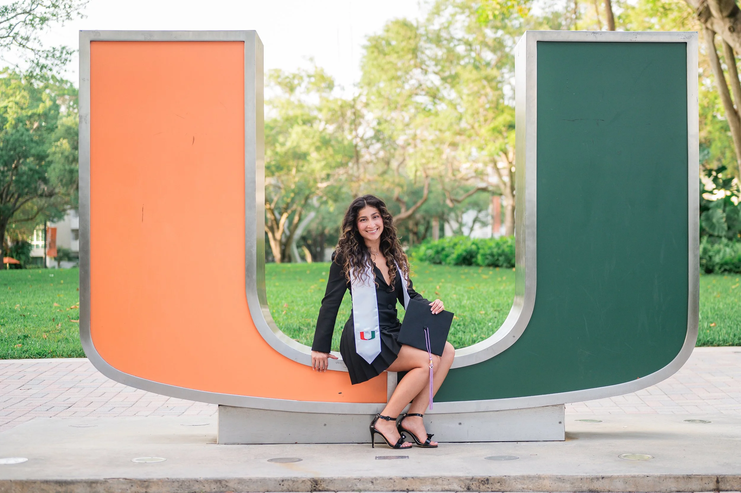 Miami Portrait Photographer.jpg