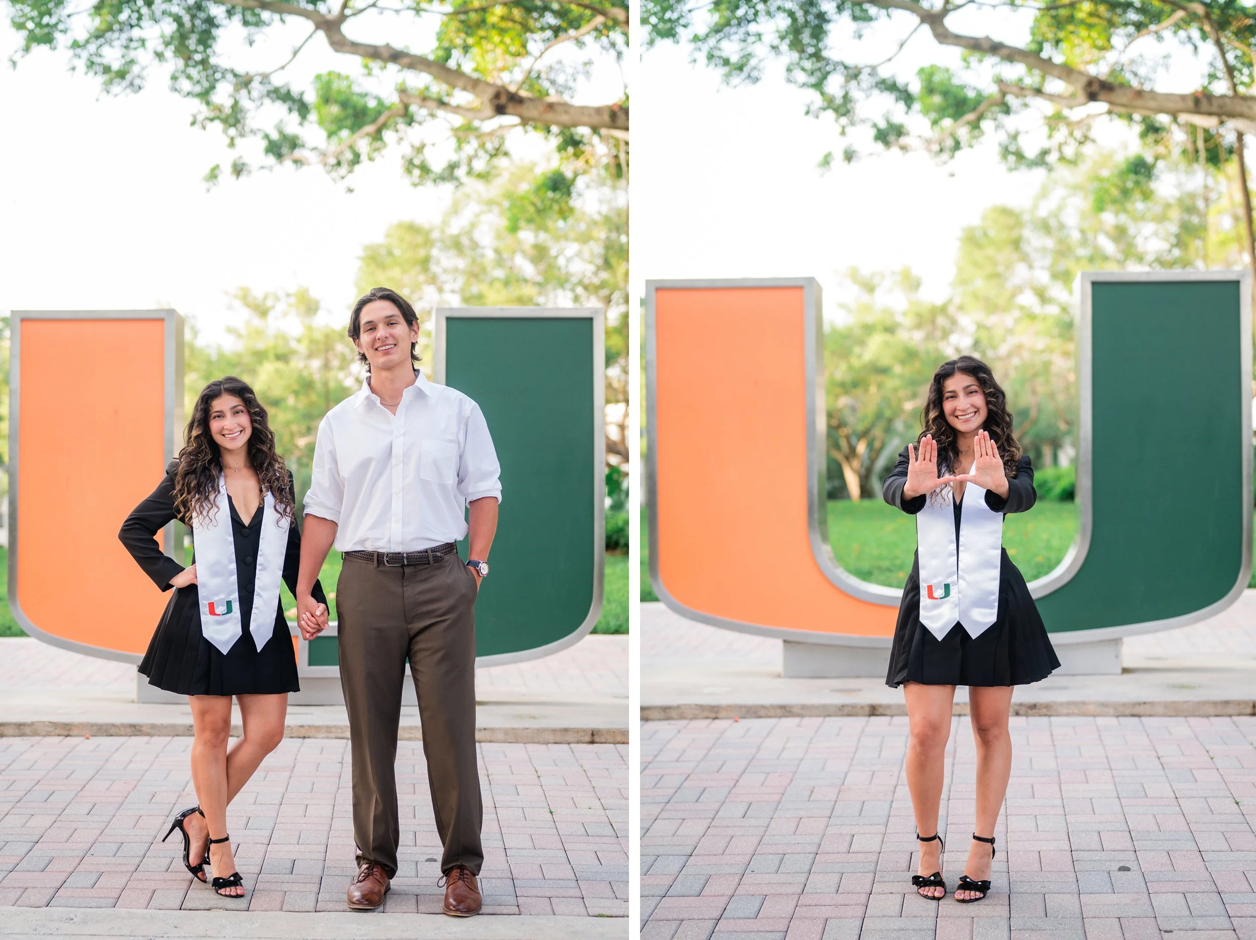 Miami senior photos.jpg