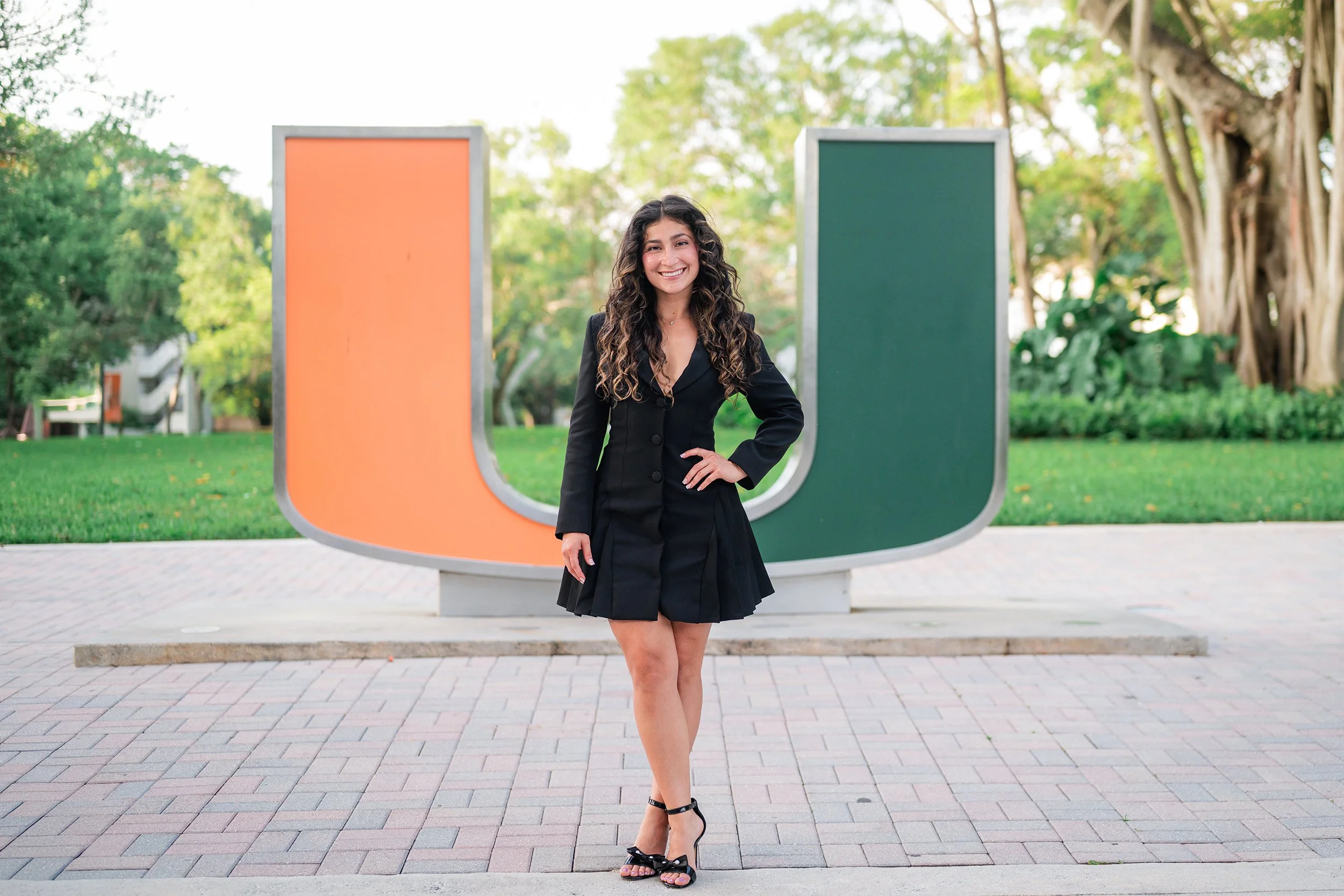 South Florida Senior Photographer.jpg