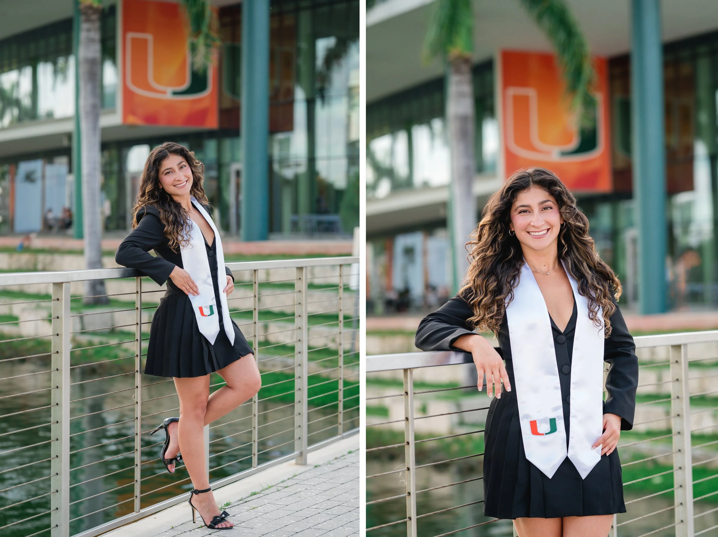 University of Miami grad photos.jpg