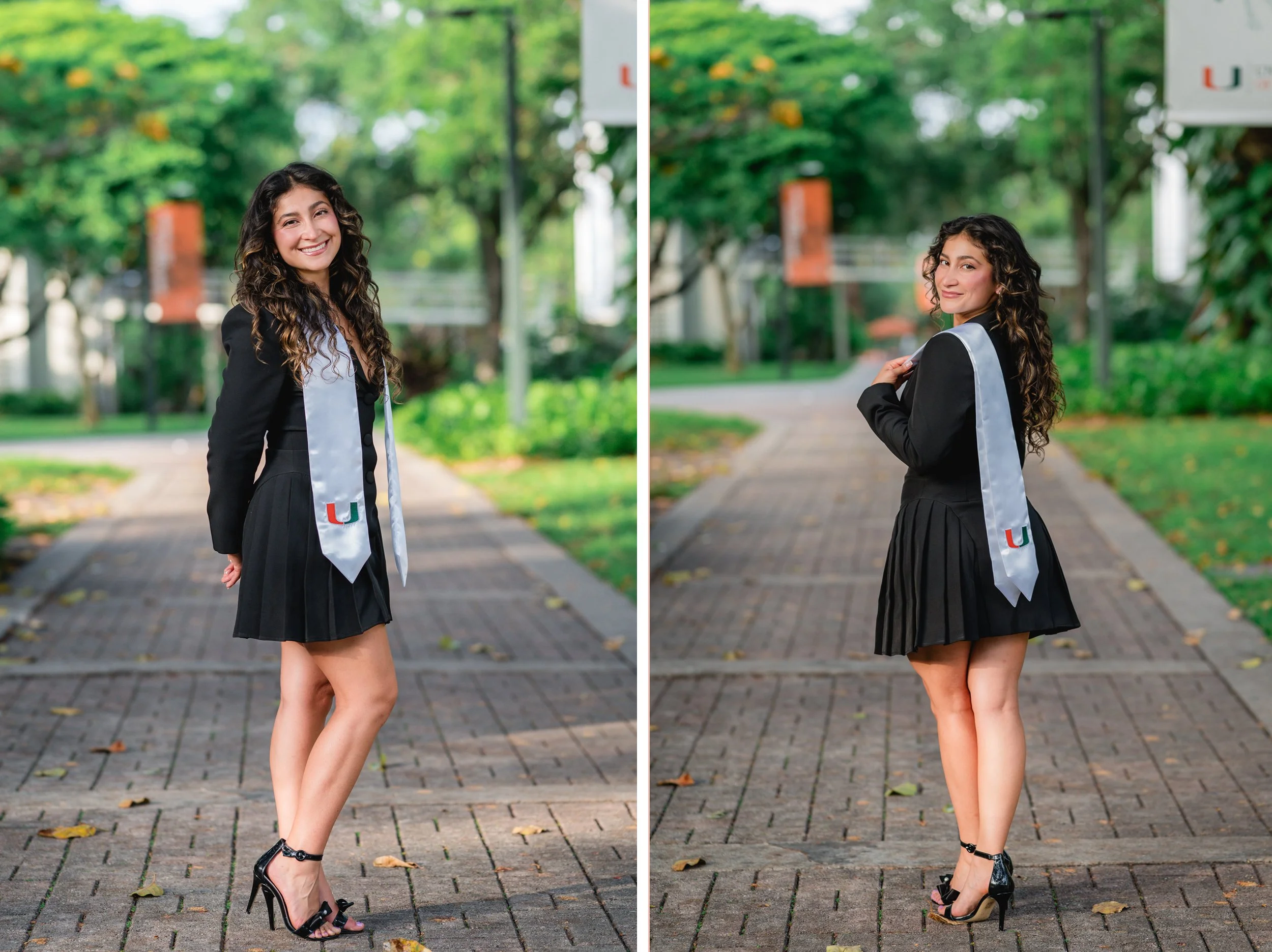 University of Miami Photographer.jpg