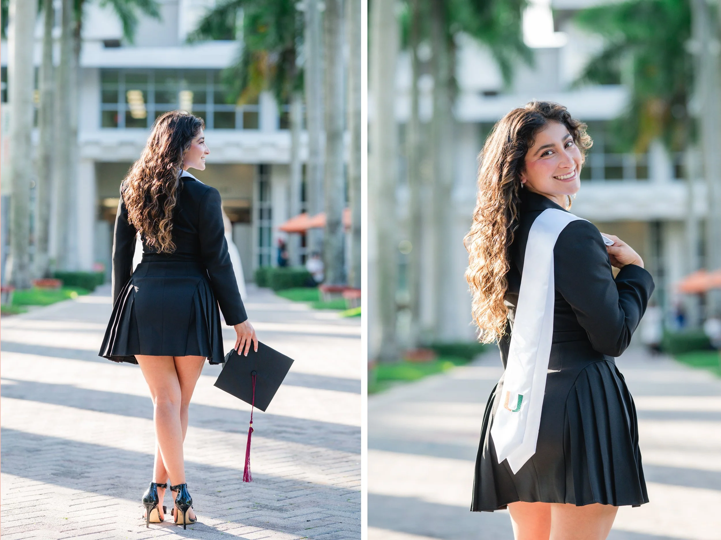 University of Miami Photography.jpg