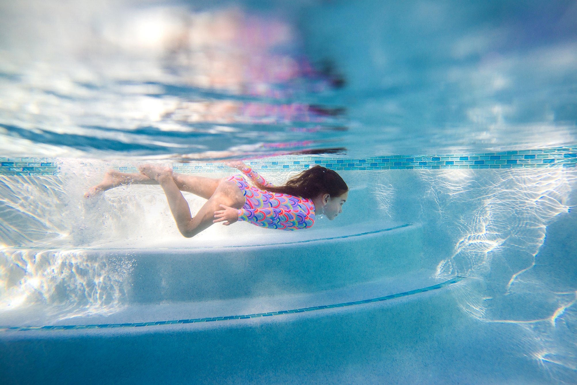 Jimena Underwater-42web.jpg