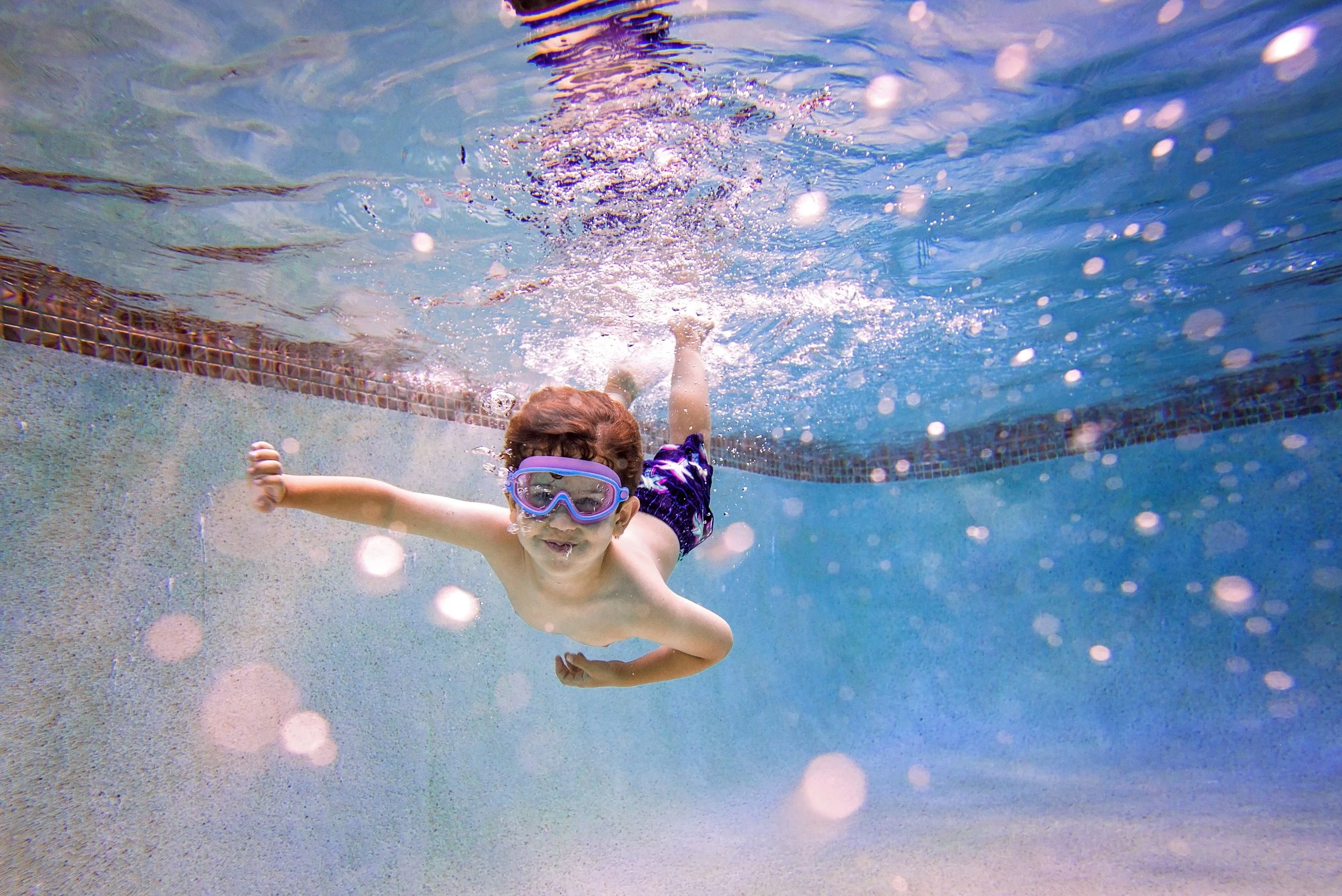 Sammy Underwater-44final.jpg