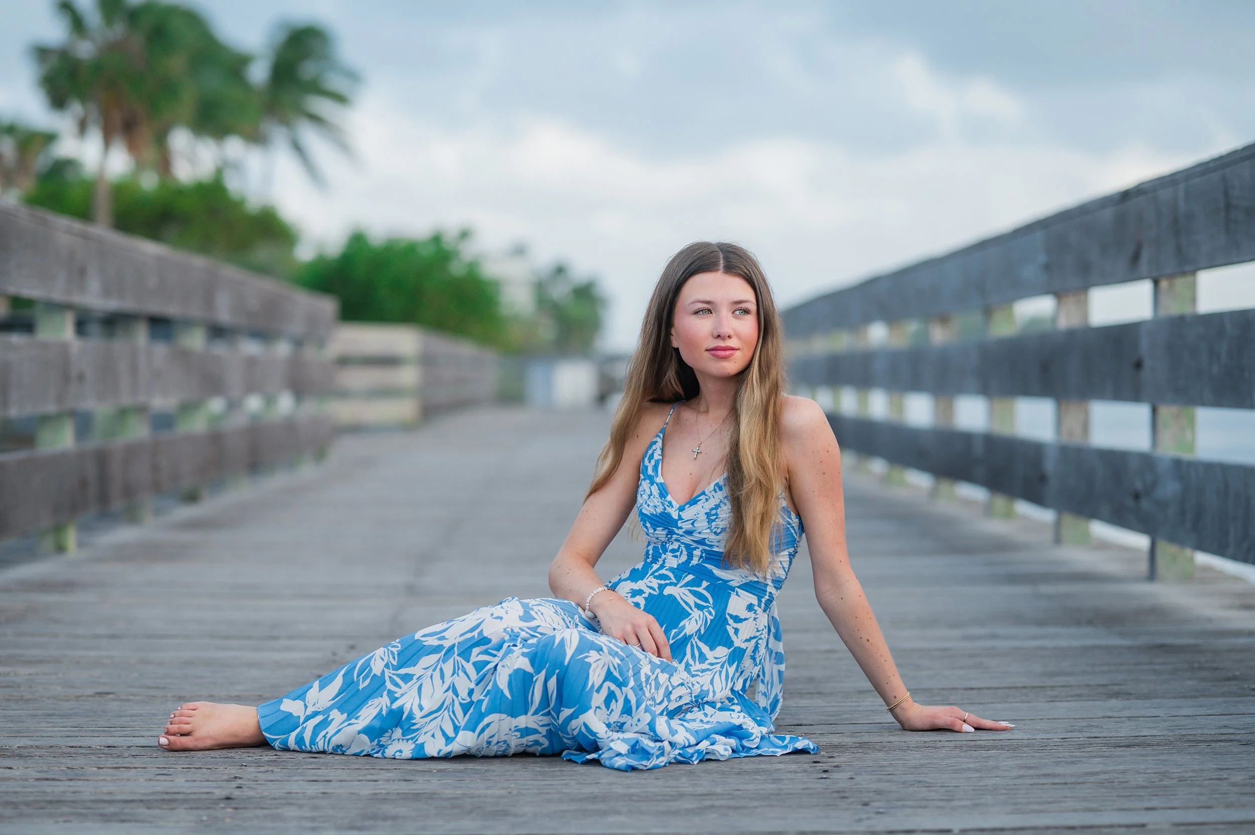 Davie Florida Senior Photographer.jpg