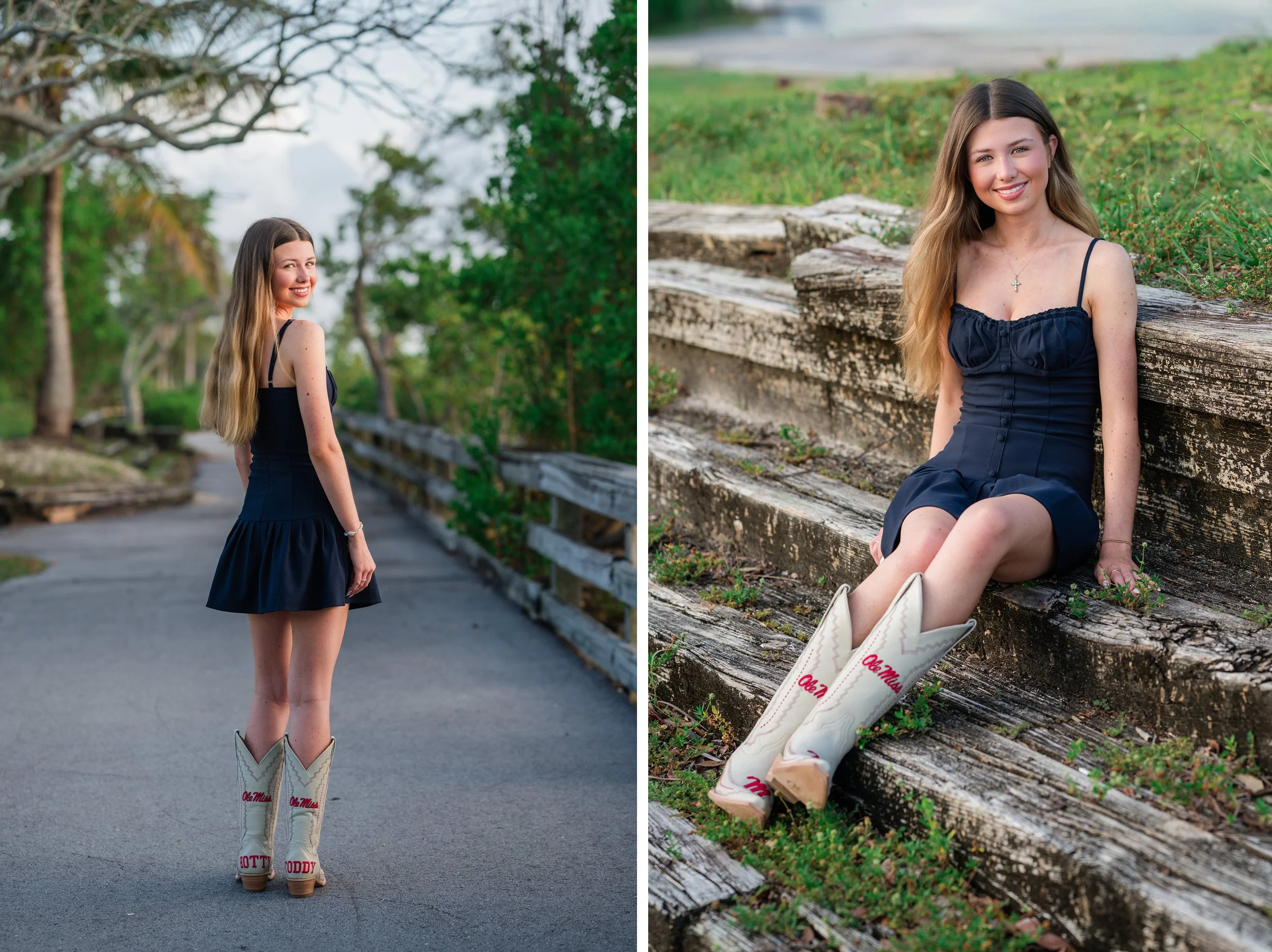 Boca Raton Senior Photographer.jpg