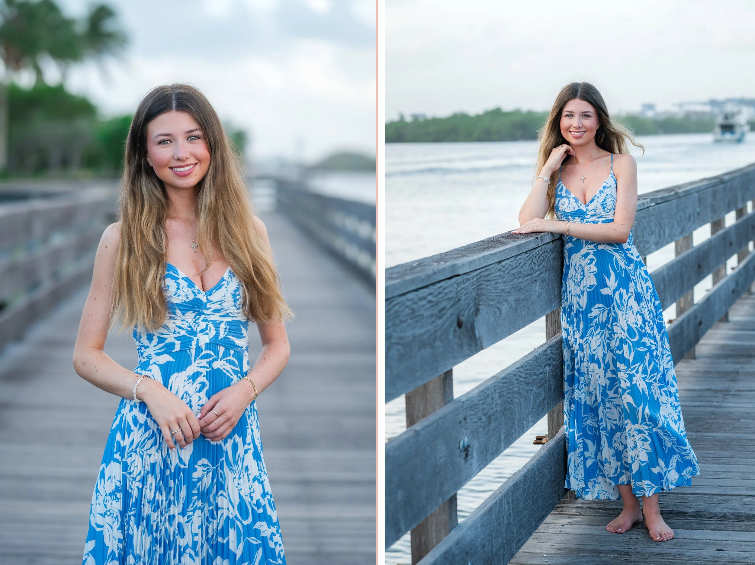 Fort Lauderdale Senior Photographer.jpg