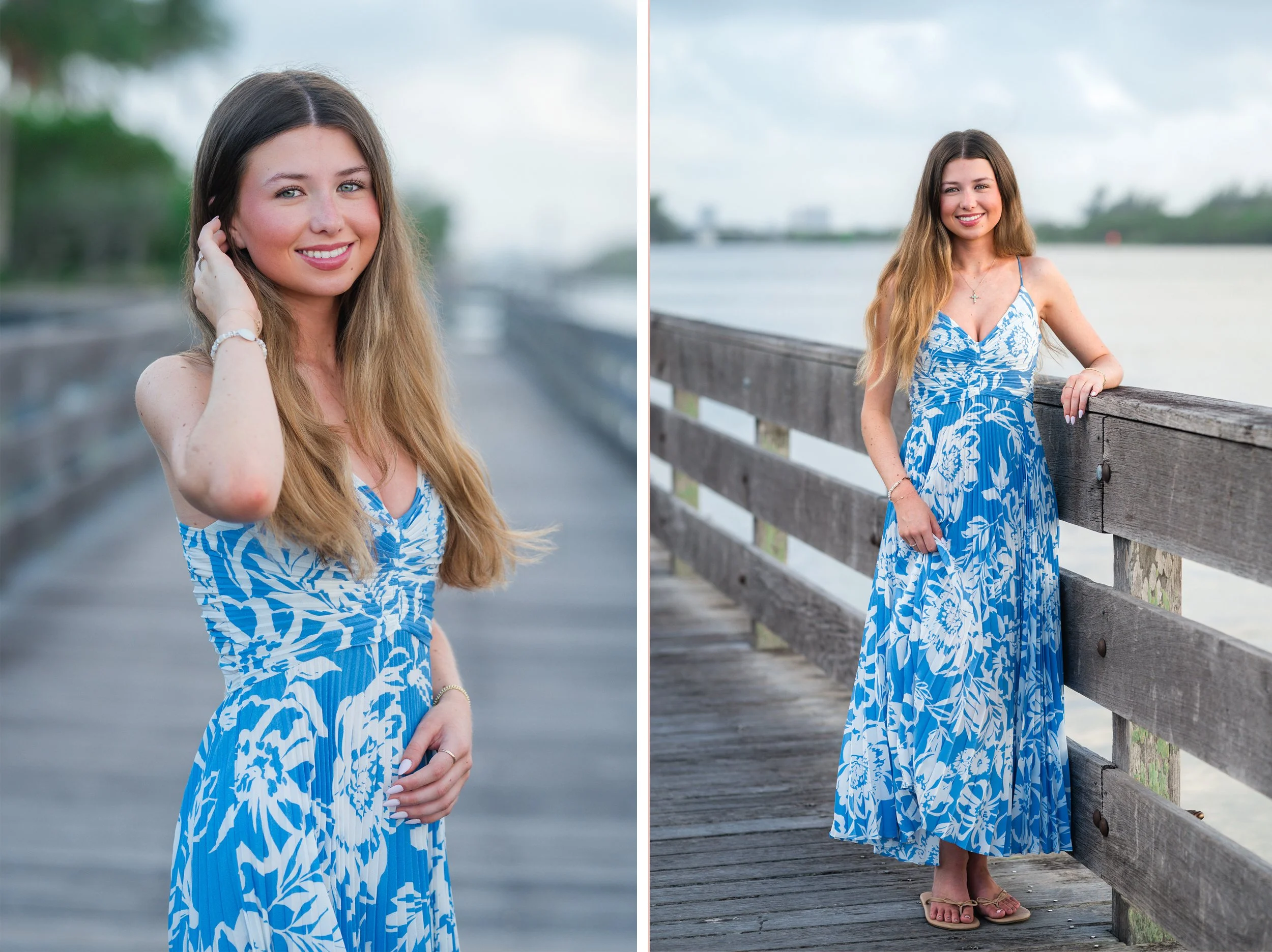 Miami Senior Photographer.jpg