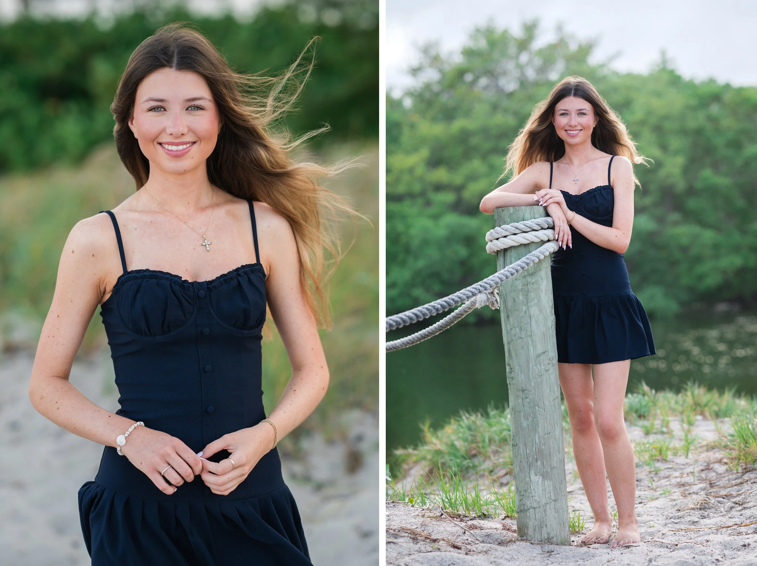 Parkland Senior Photographer.jpg