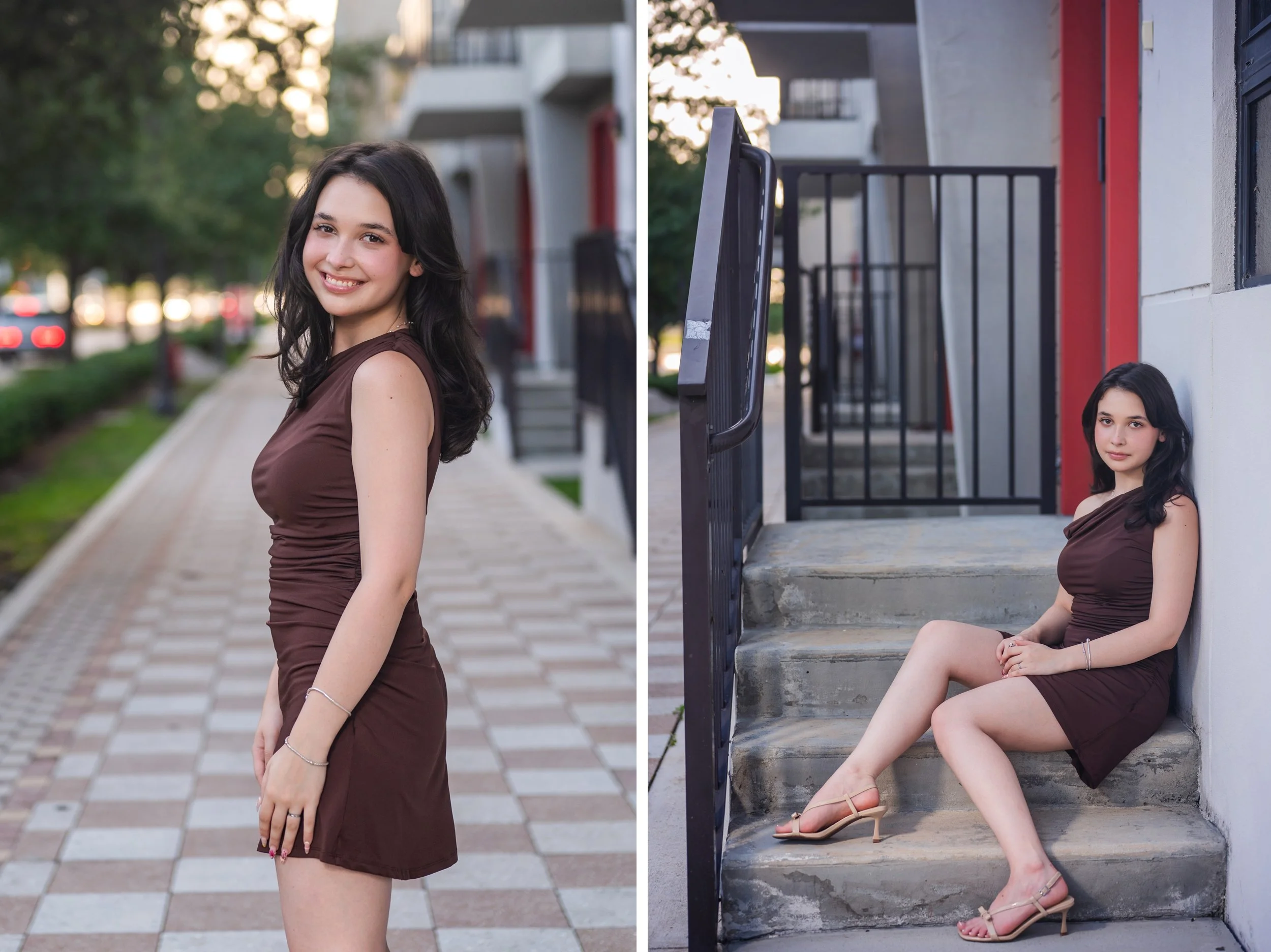 Ft Lauderdale Senior Photographer.jpg