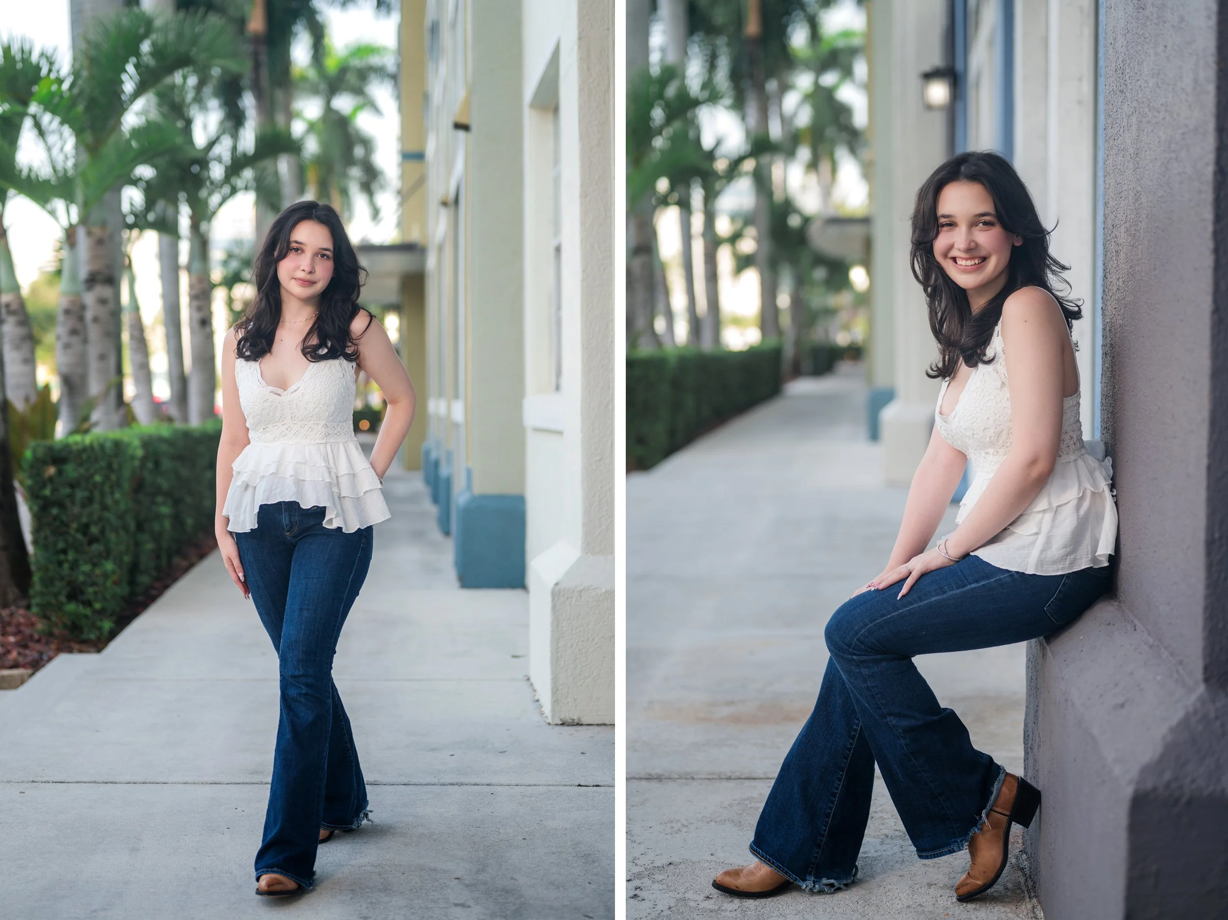 Florida Senior Photographer.jpg