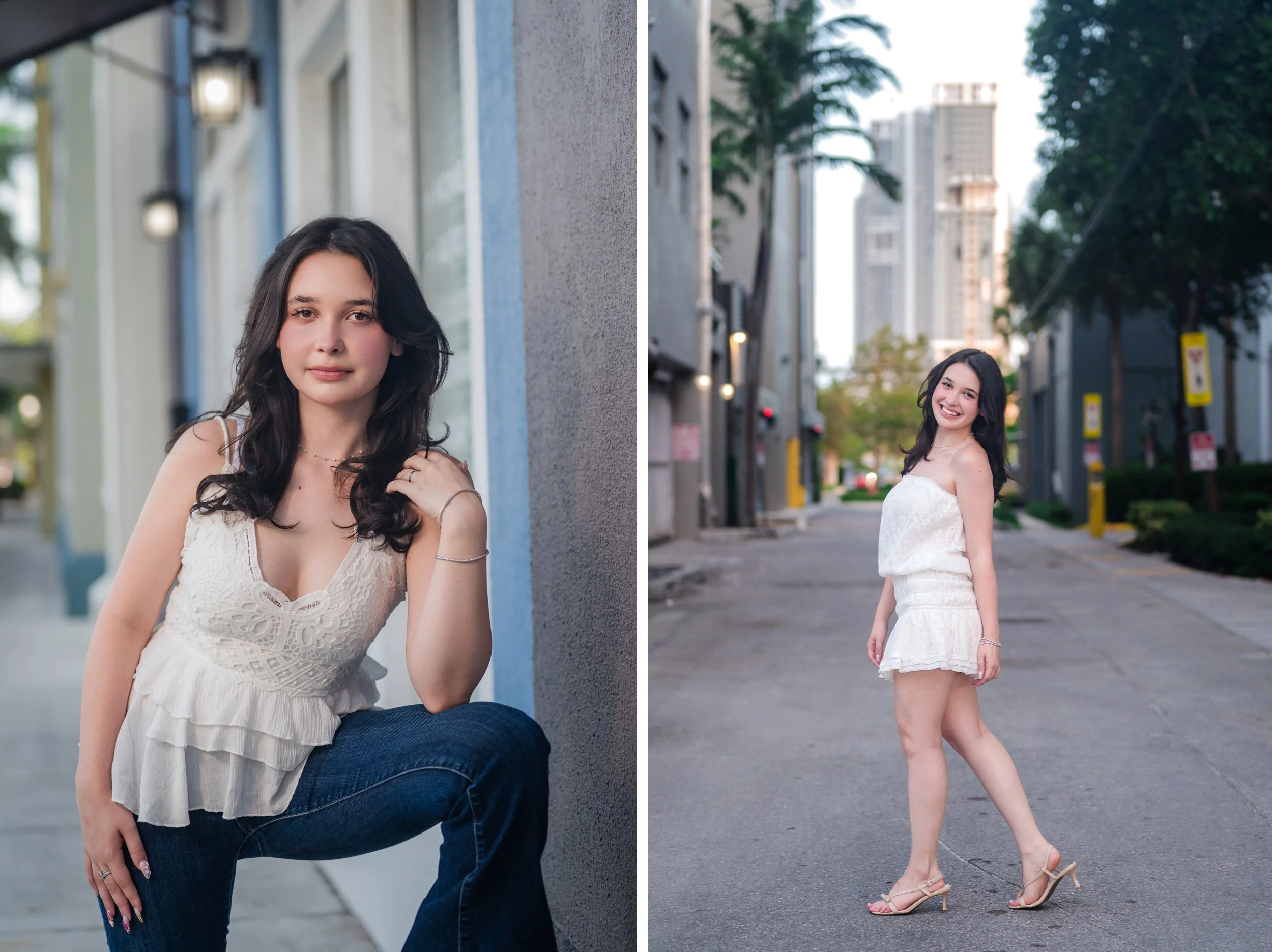 Parkland Senior Photographer.jpg