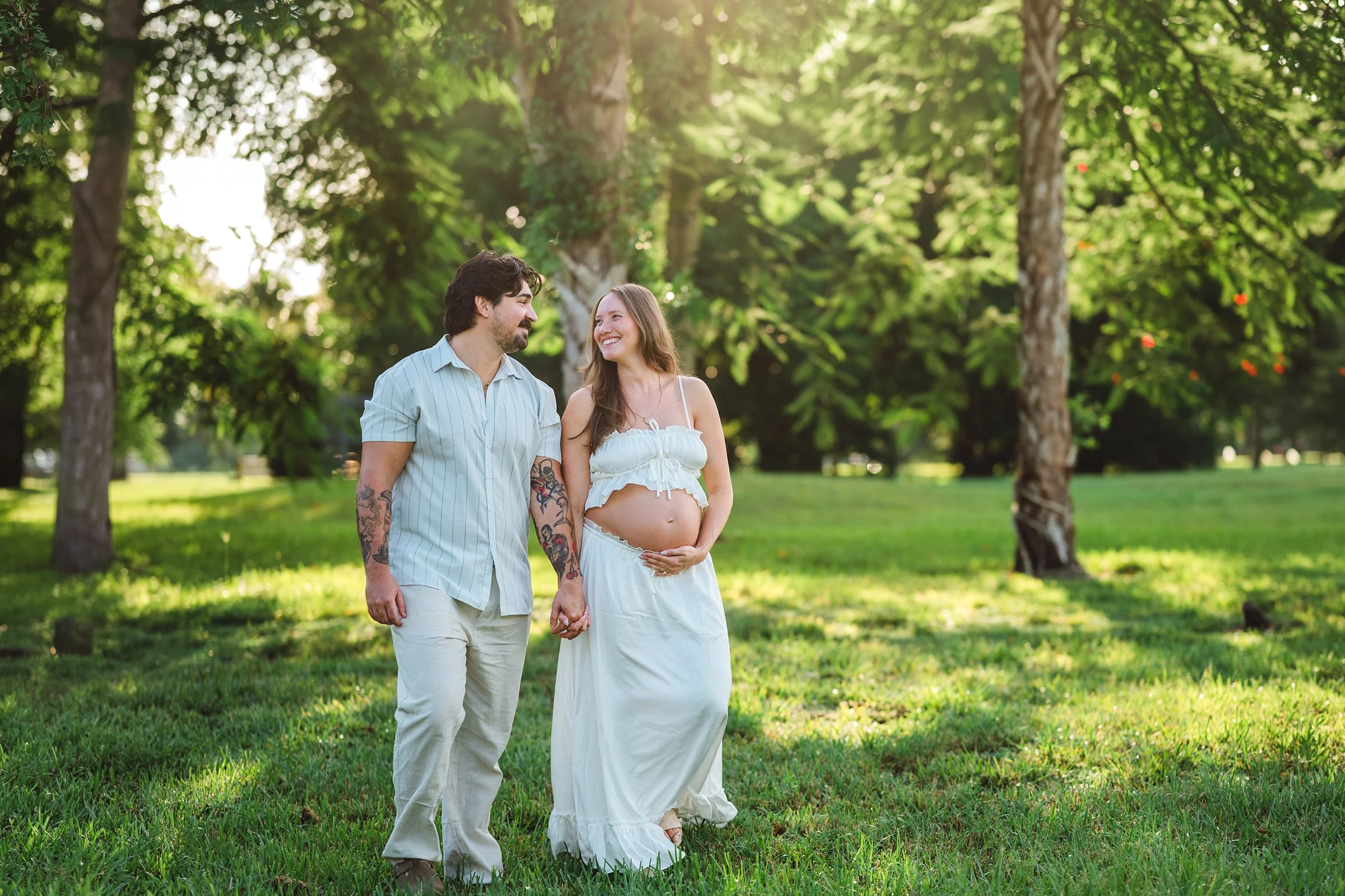 Boca Raton Maternity Photographer.jpg