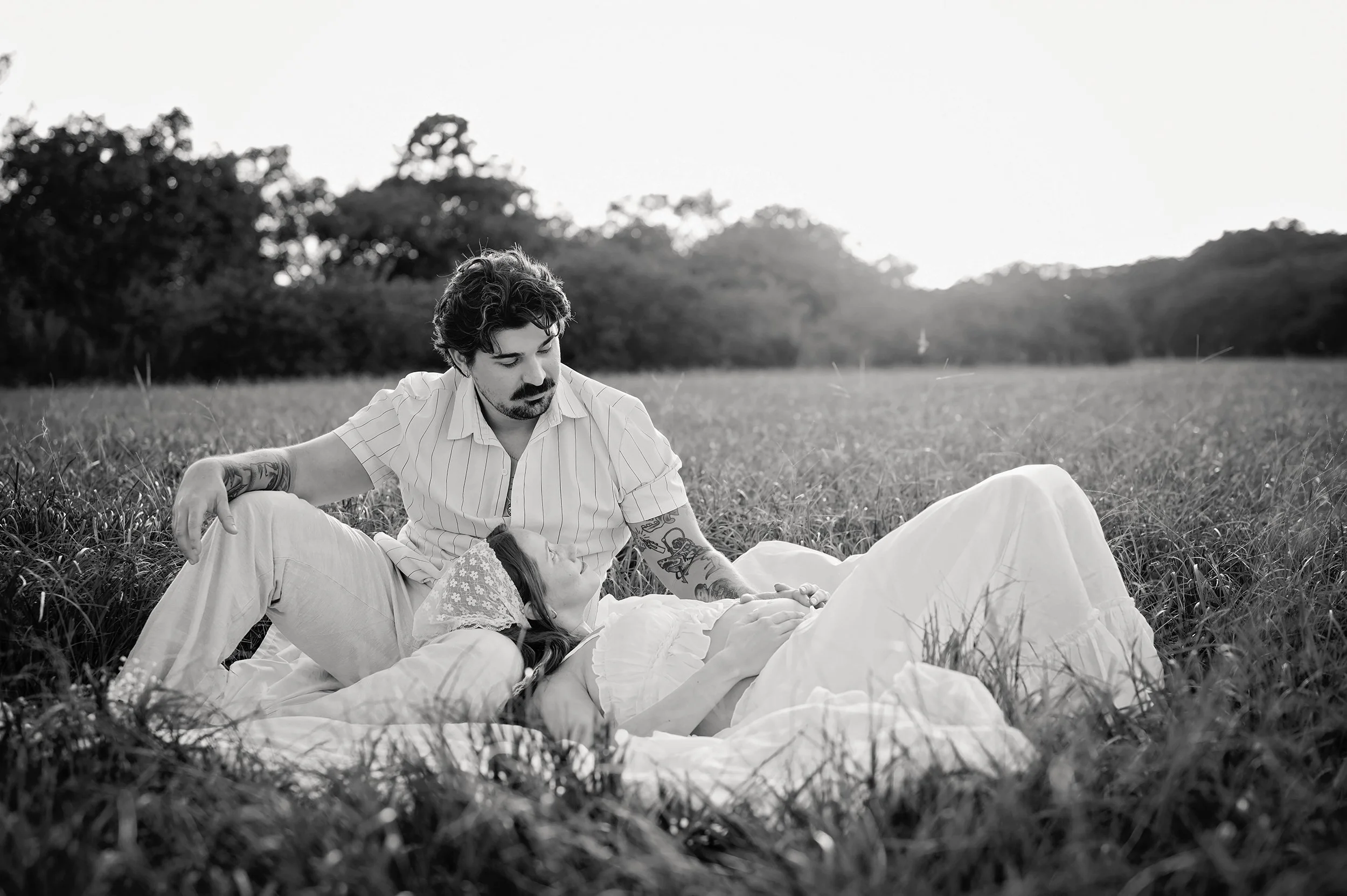 fort lauderdale maternity photographer.jpg