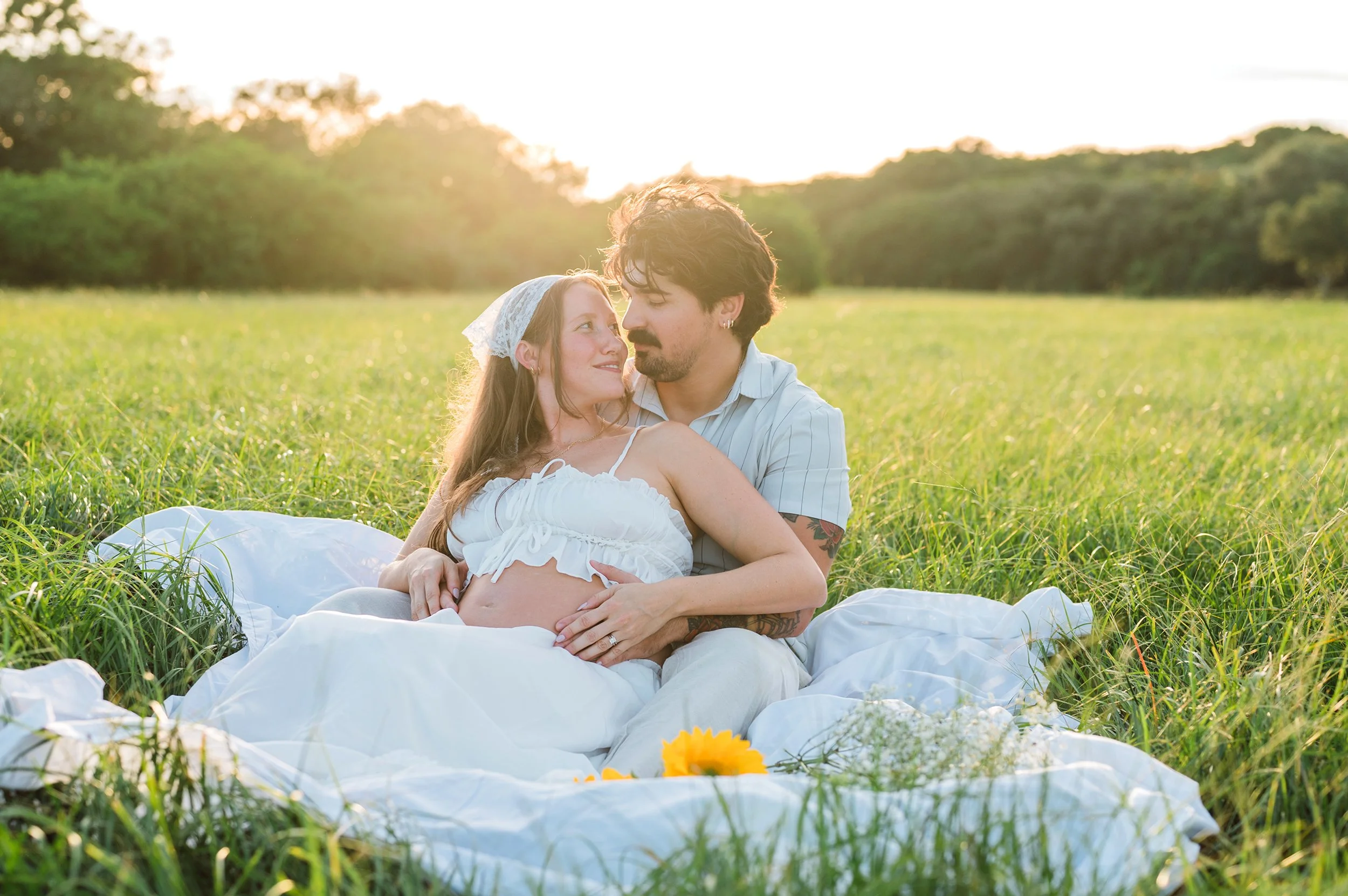 Florida Maternity Photographer.jpg