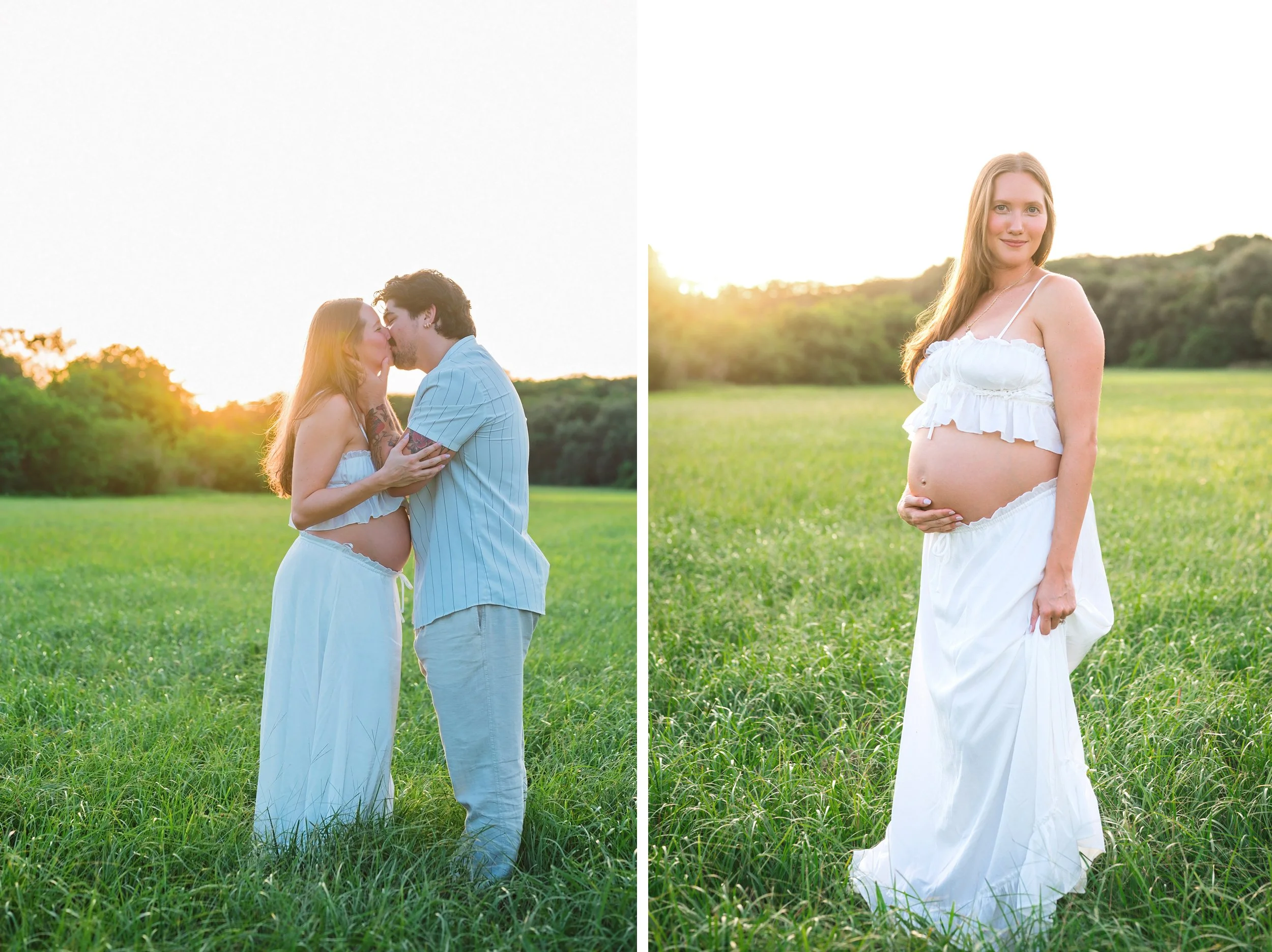 Florida Maternity Photographer.jpg