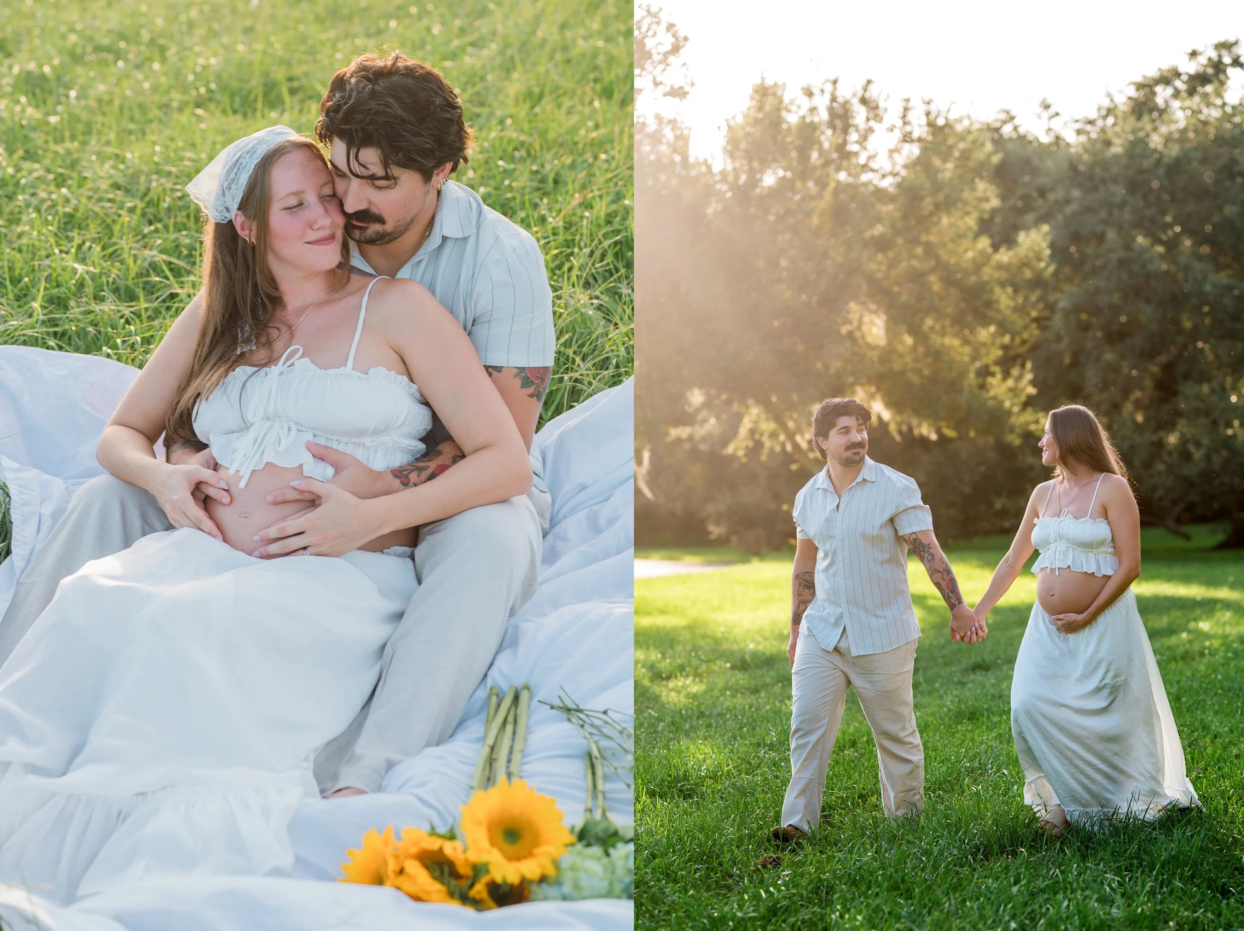 south florida couples photographer.jpg