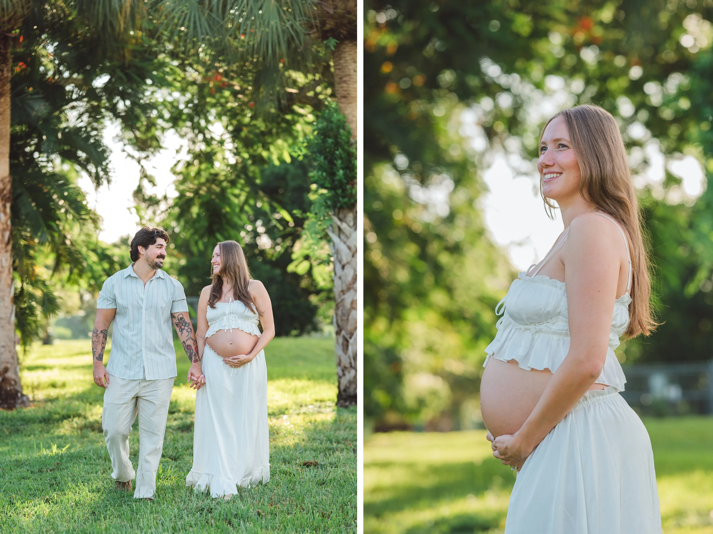 south florida maternity photographer.jpg