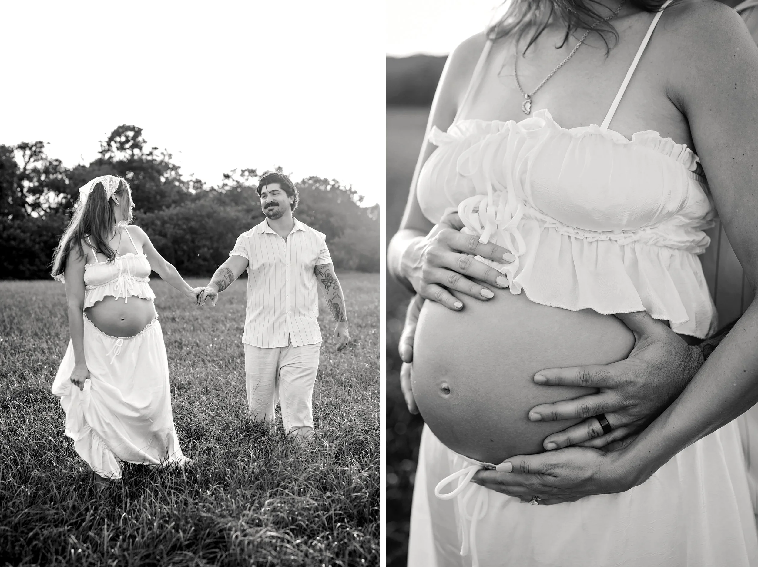 south florida pregnancy photographer.jpg