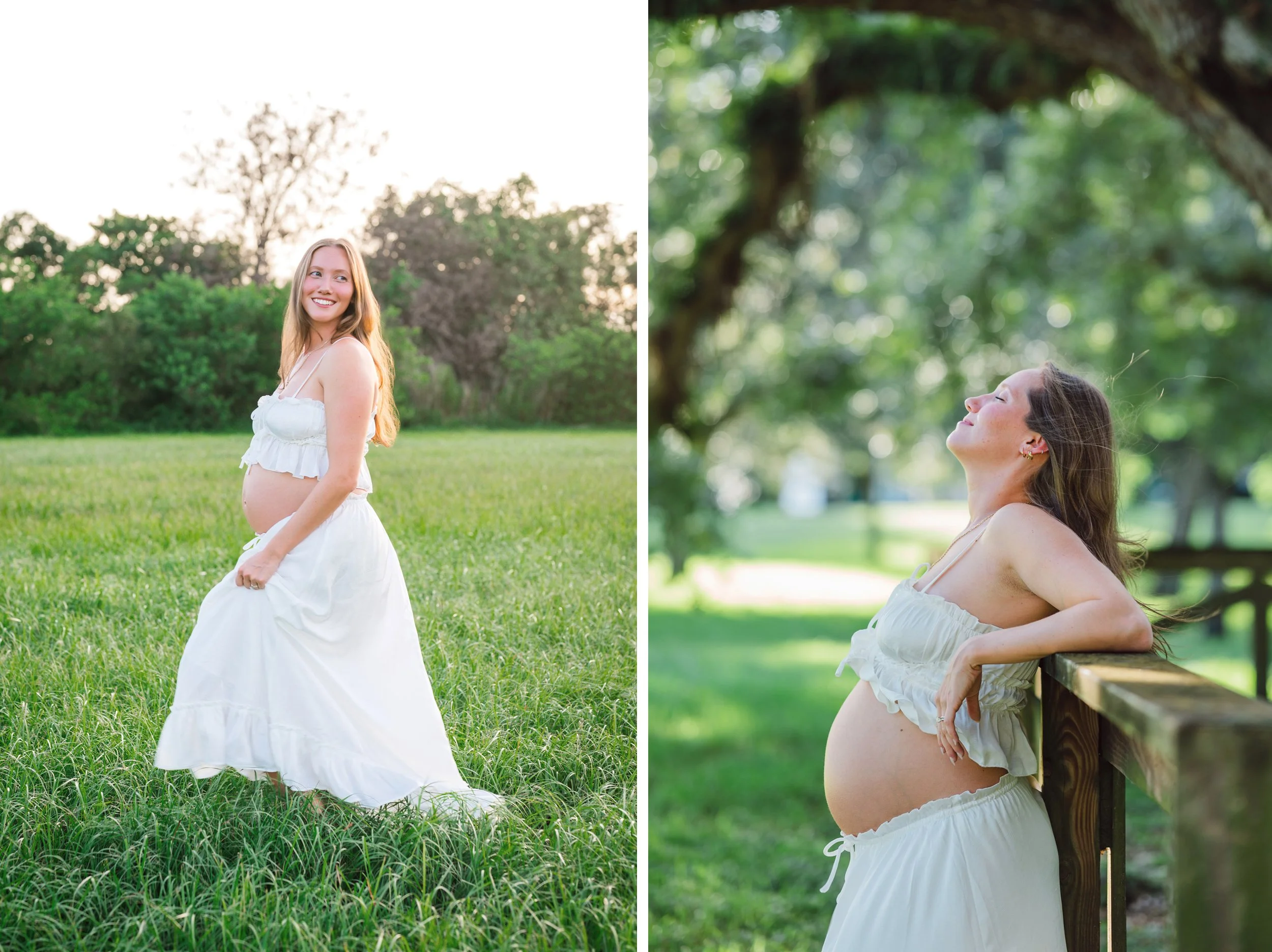 the best south florida maternity photographer.jpg